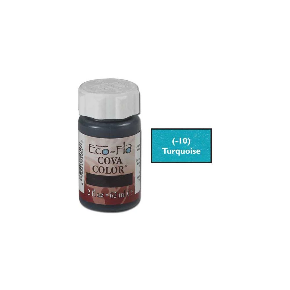 Eco-Flo Cova Color - Image 8