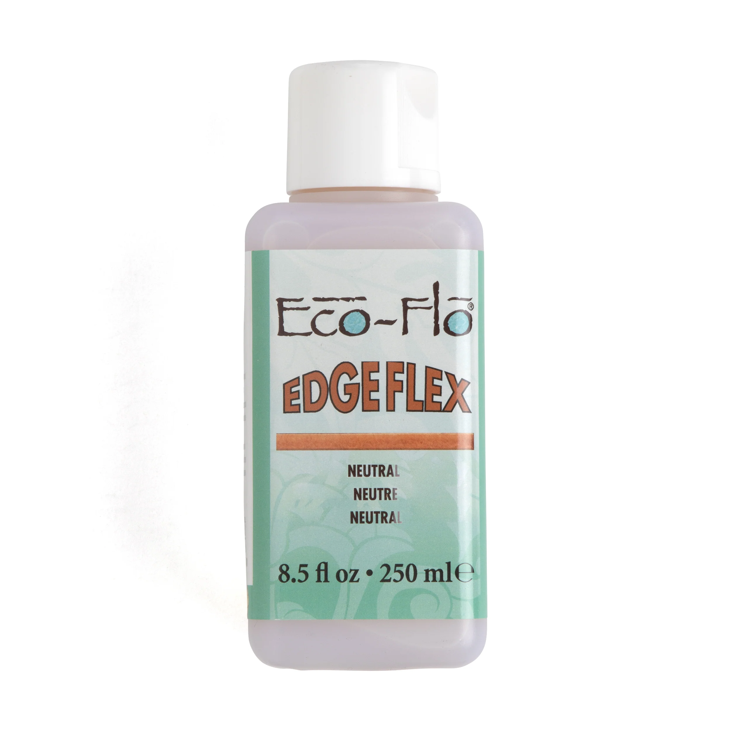 Eco-Flo Edgeflex Edge Paint - Image 12