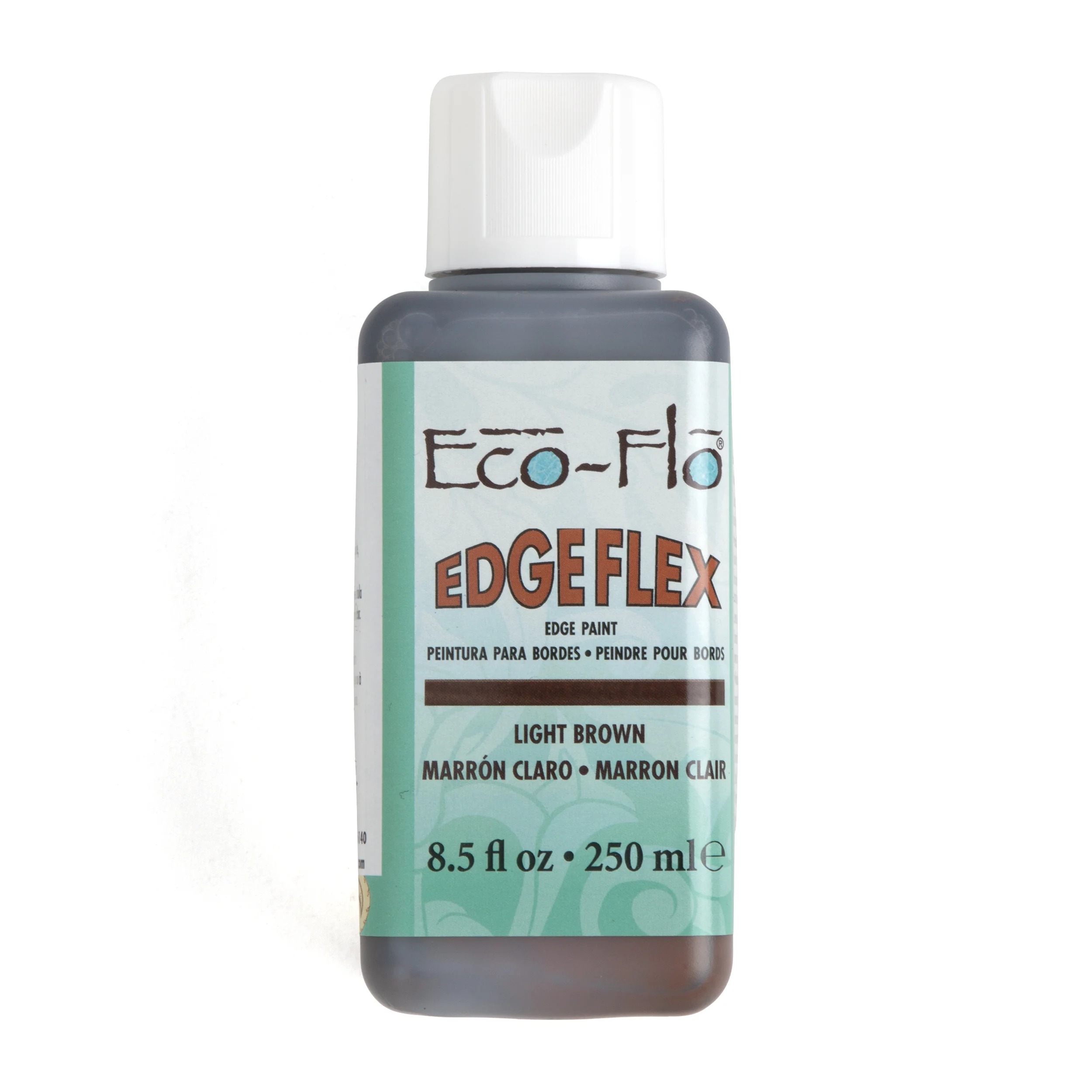 Eco-Flo Edgeflex Edge Paint - Image 3
