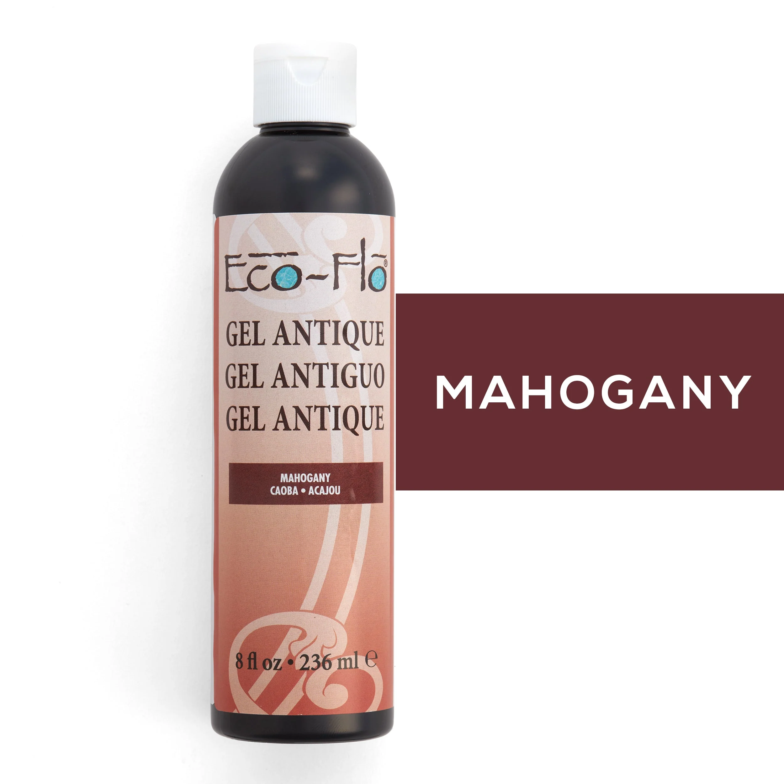 Eco-Flo Gel Antique - Image 6
