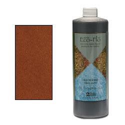 Eco-Flo Leather Dye - Image 17