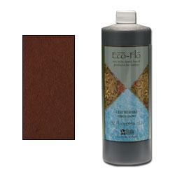 Eco-Flo Leather Dye - Image 18
