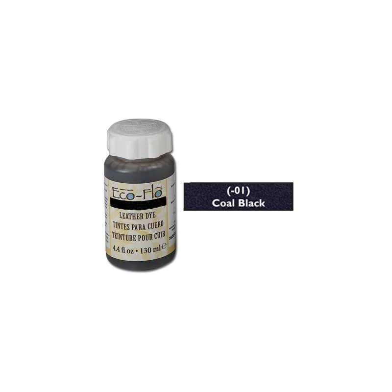 Eco-Flo Leather Dye - Image 4