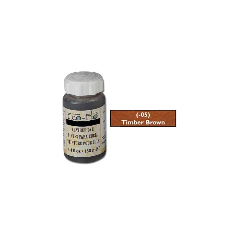 Eco-Flo Leather Dye - Image 7