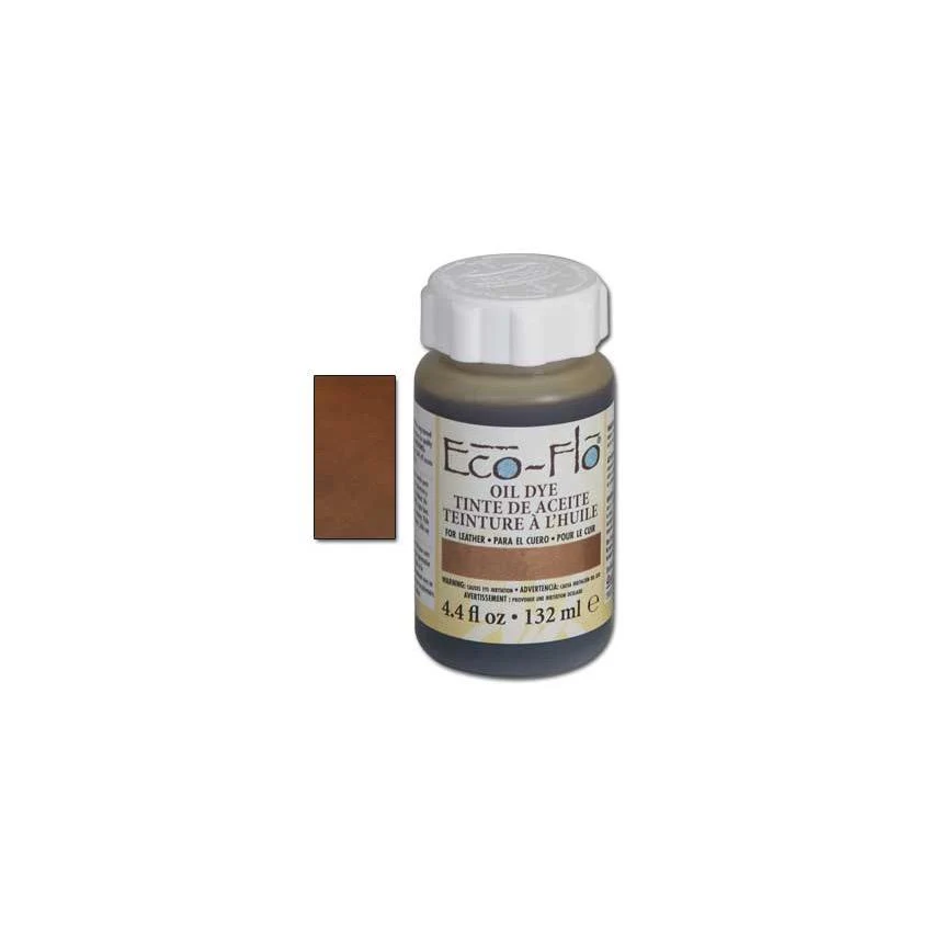 Eco-Flo Oil Dye - Image 3