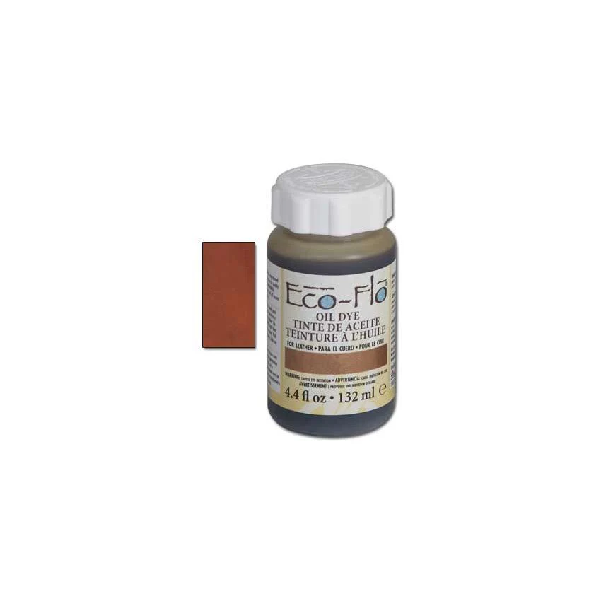 Eco-Flo Oil Dye - Image 4
