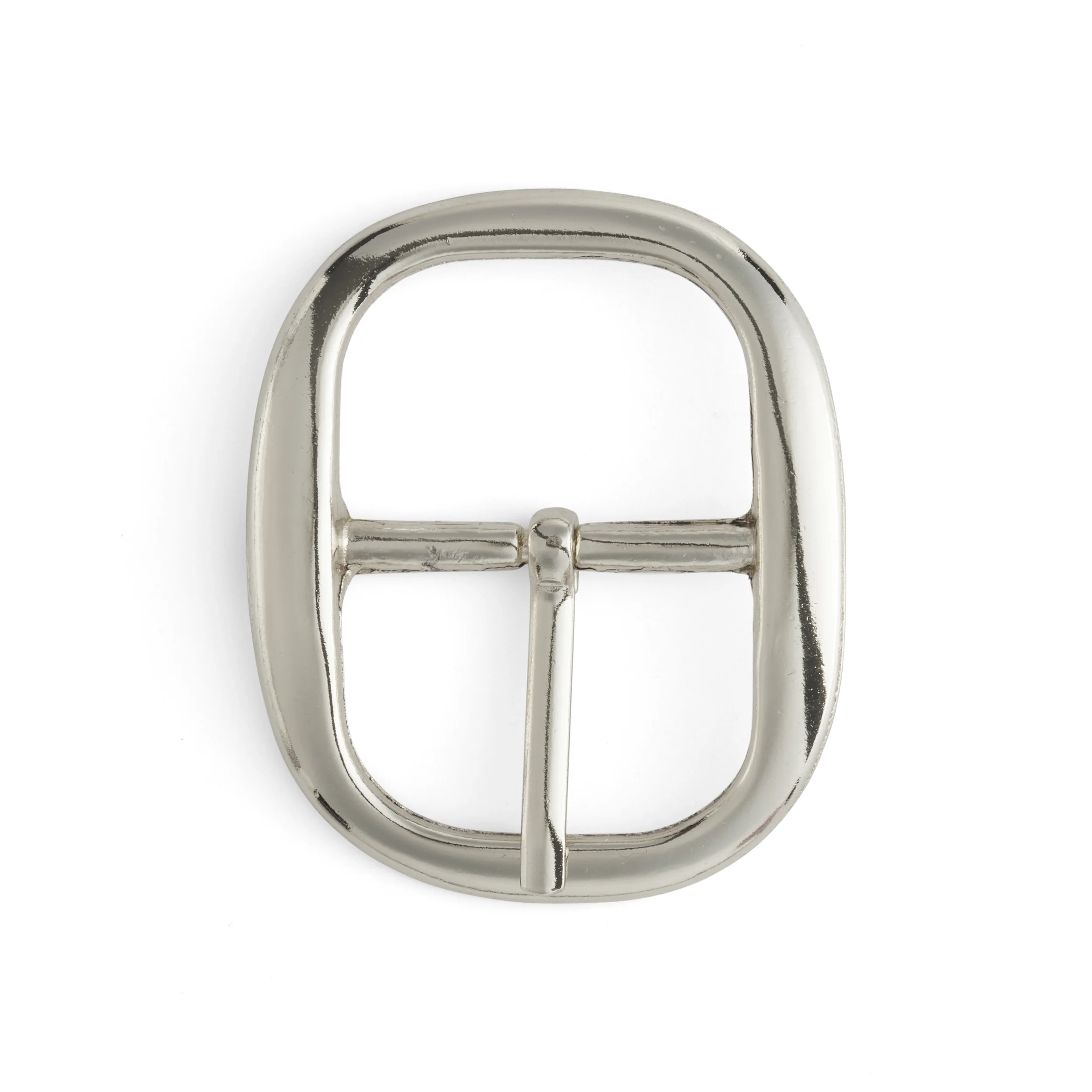 Econo Center Bar Buckle - Image 10