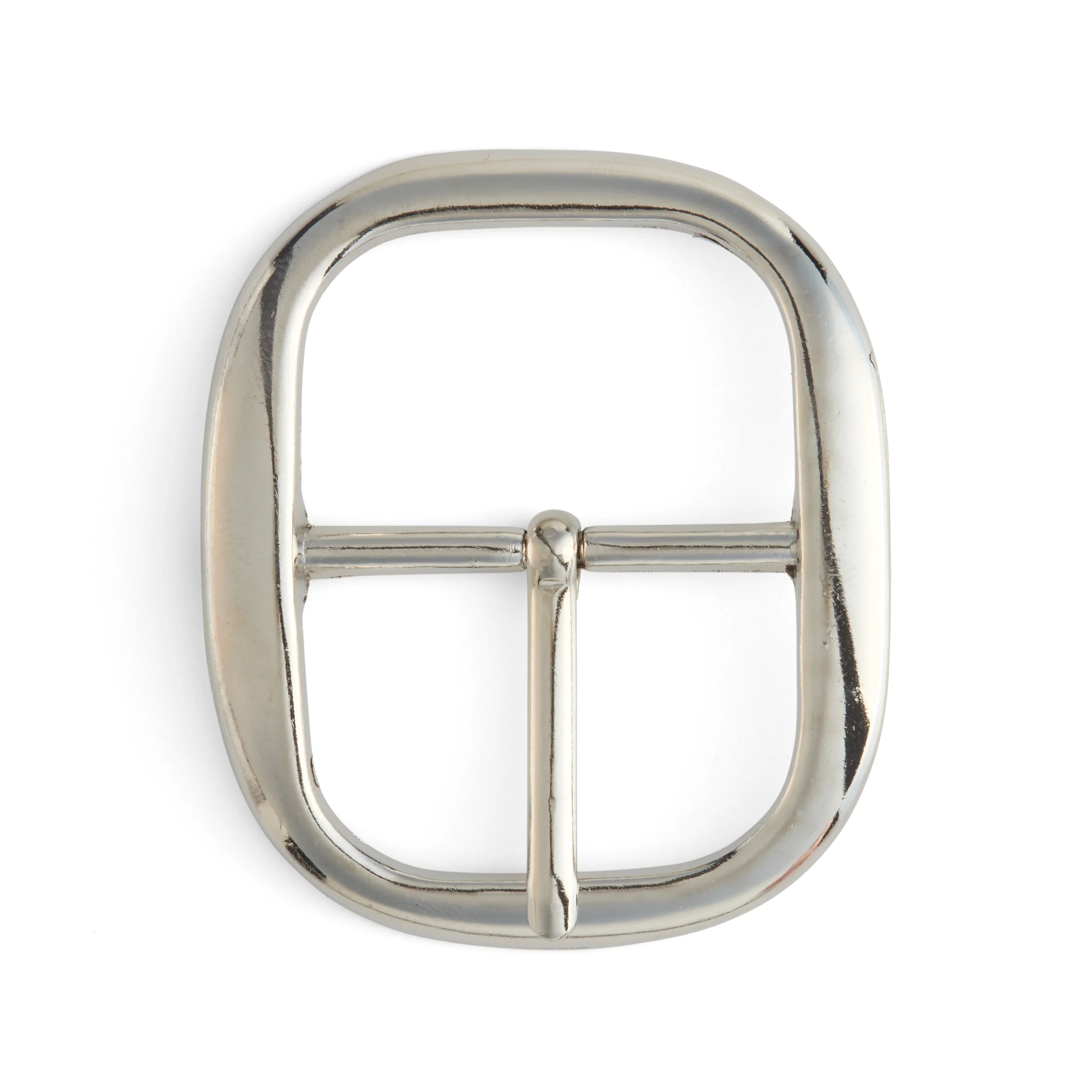 Econo Center Bar Buckle - Image 11