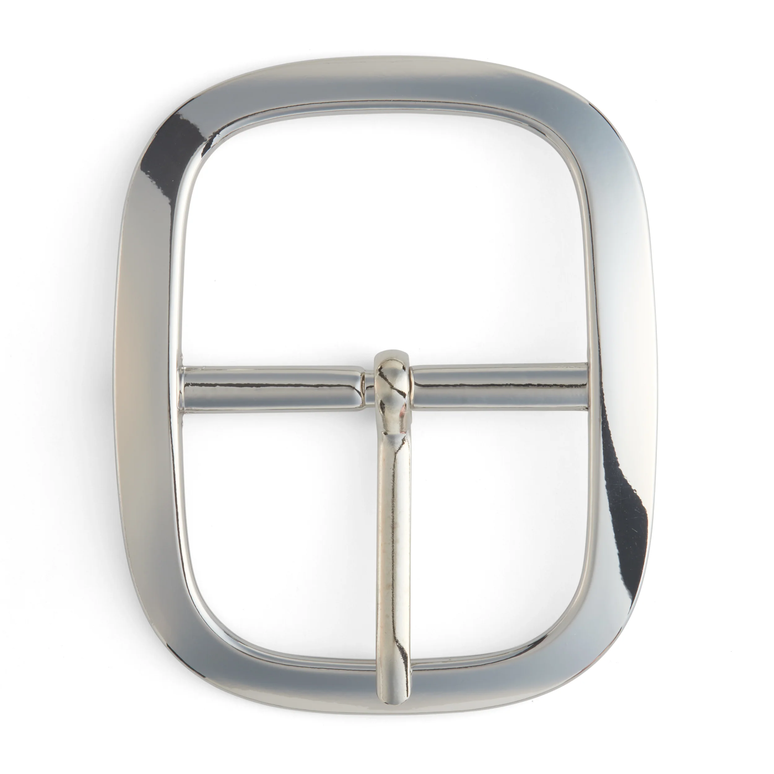 Econo Center Bar Buckle - Image 12