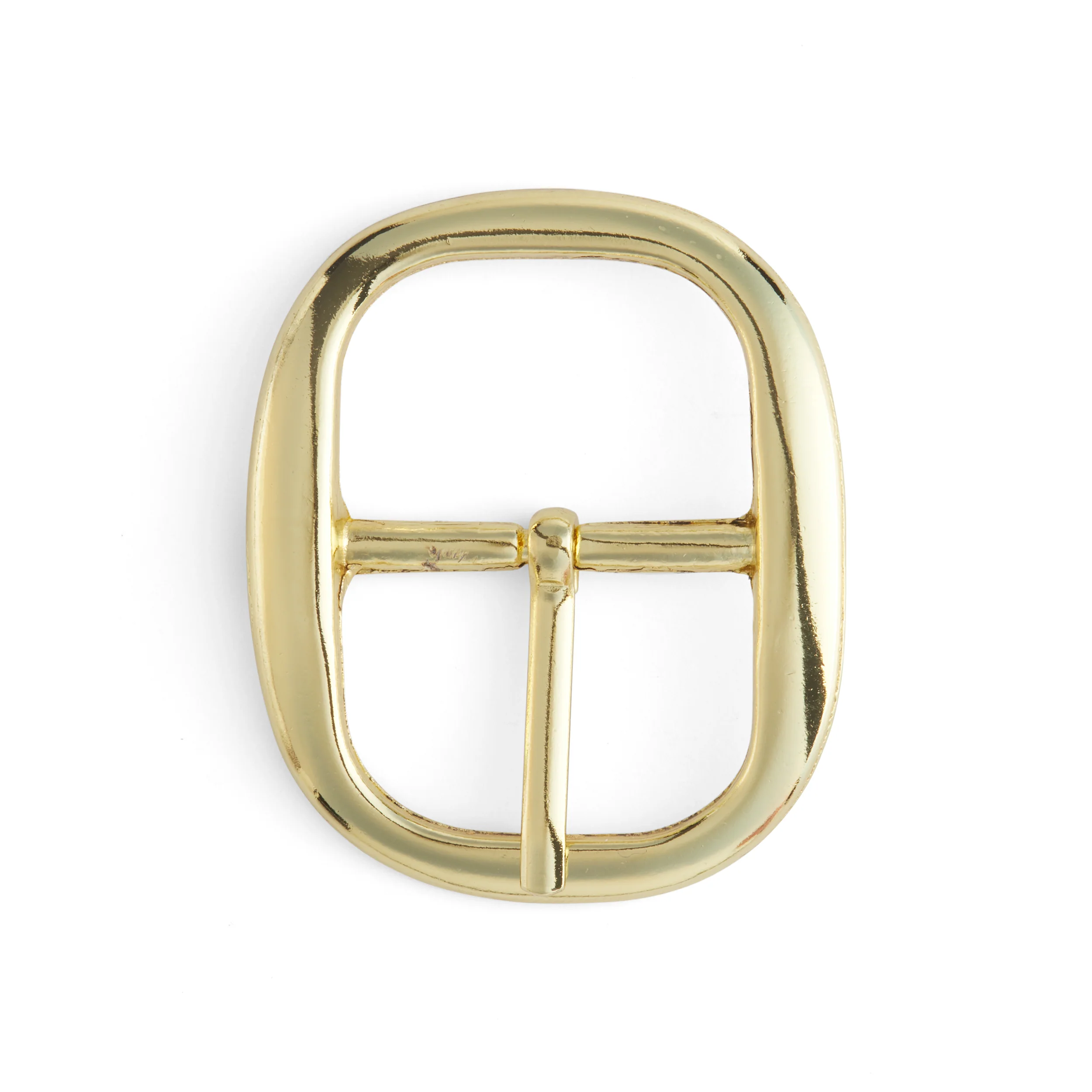 Econo Center Bar Buckle - Image 13