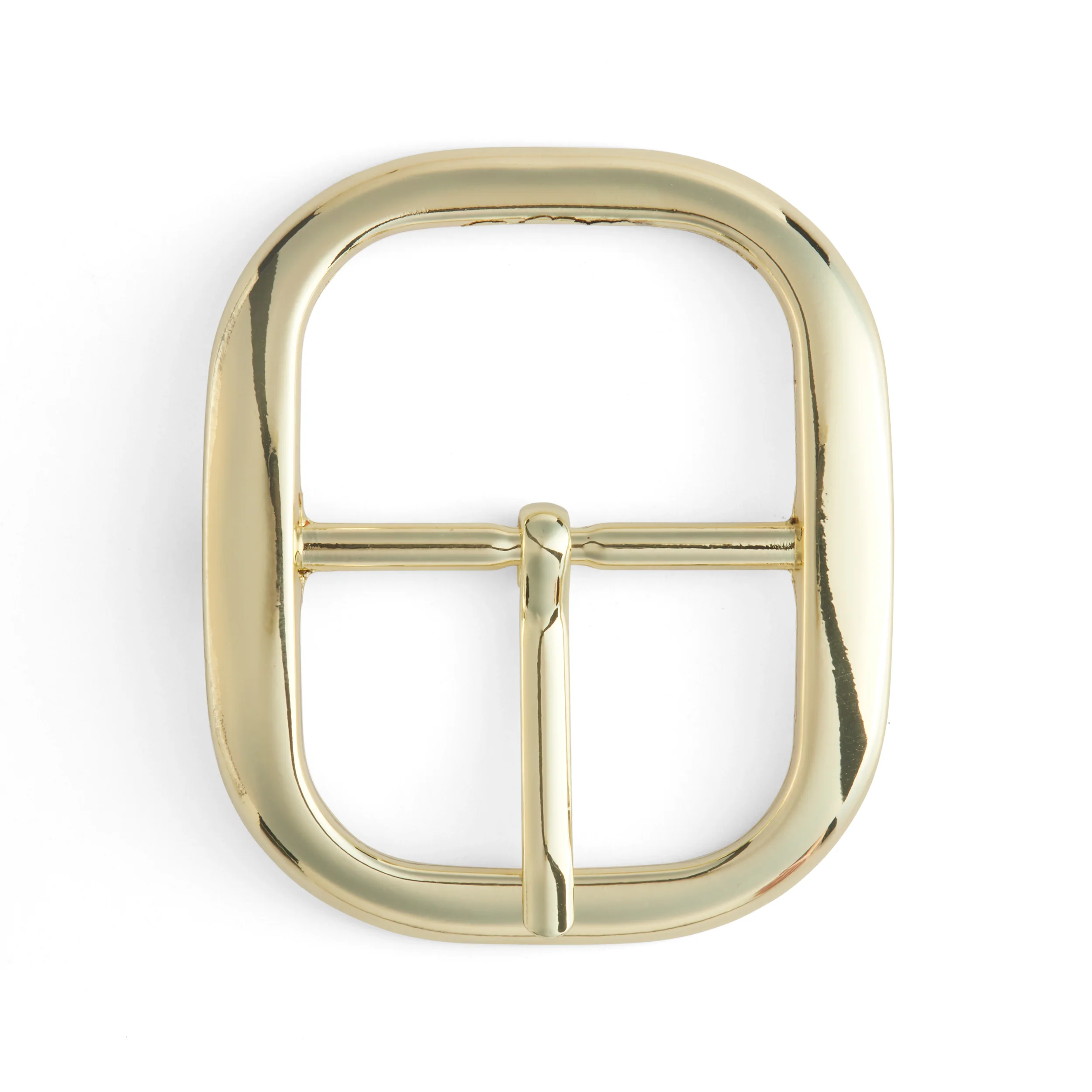 Econo Center Bar Buckle - Image 14