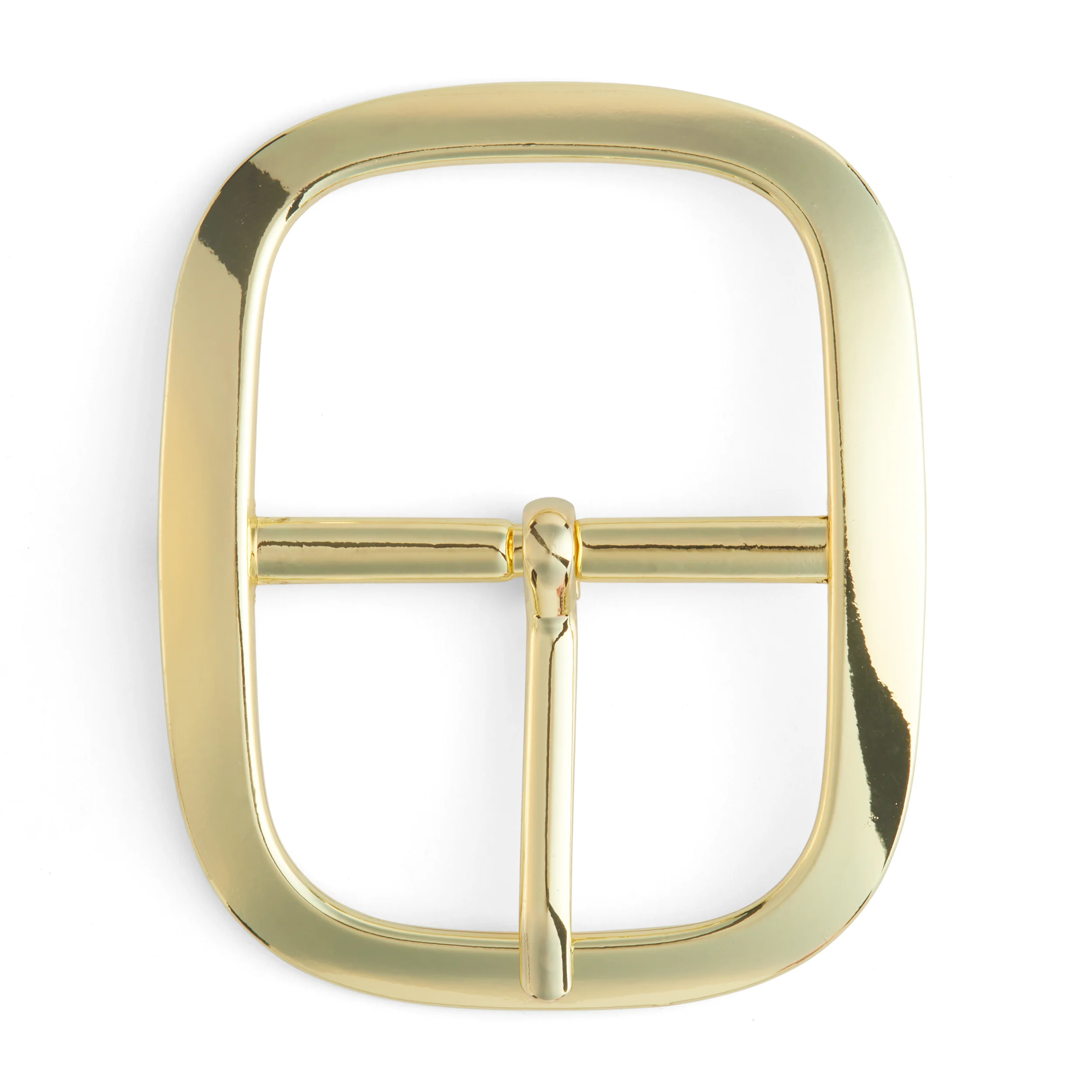 Econo Center Bar Buckle - Image 15