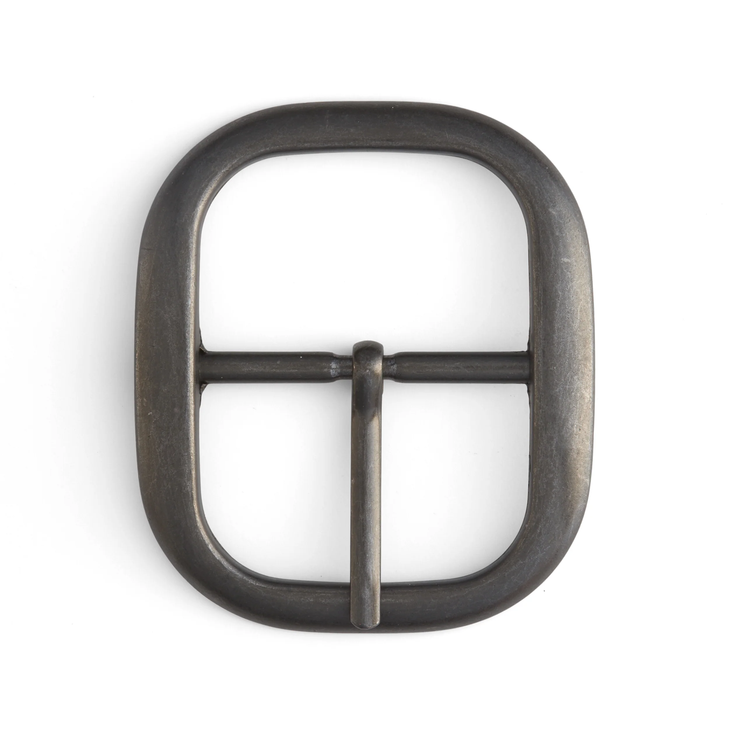 Econo Center Bar Buckle - Image 16