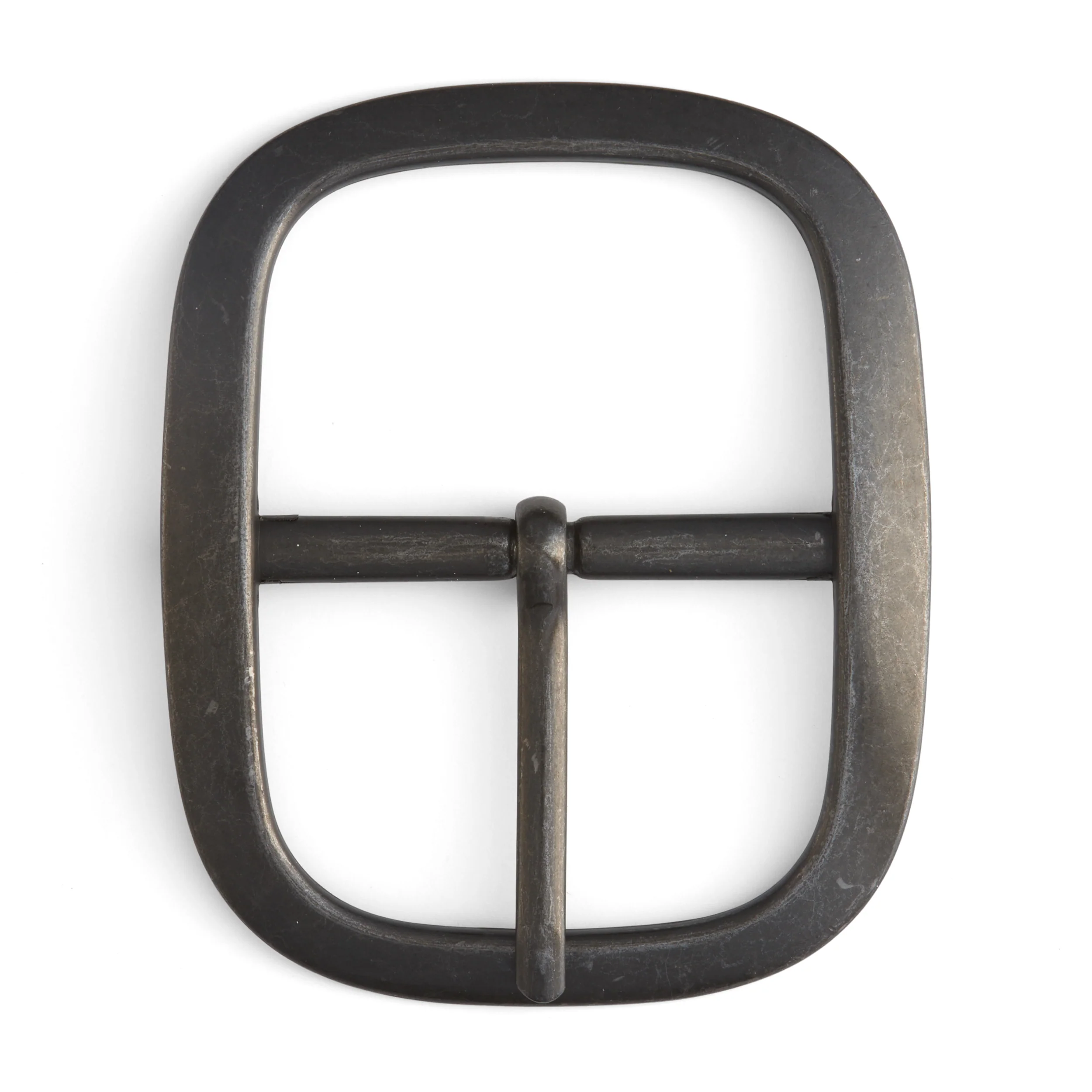 Econo Center Bar Buckle - Image 17