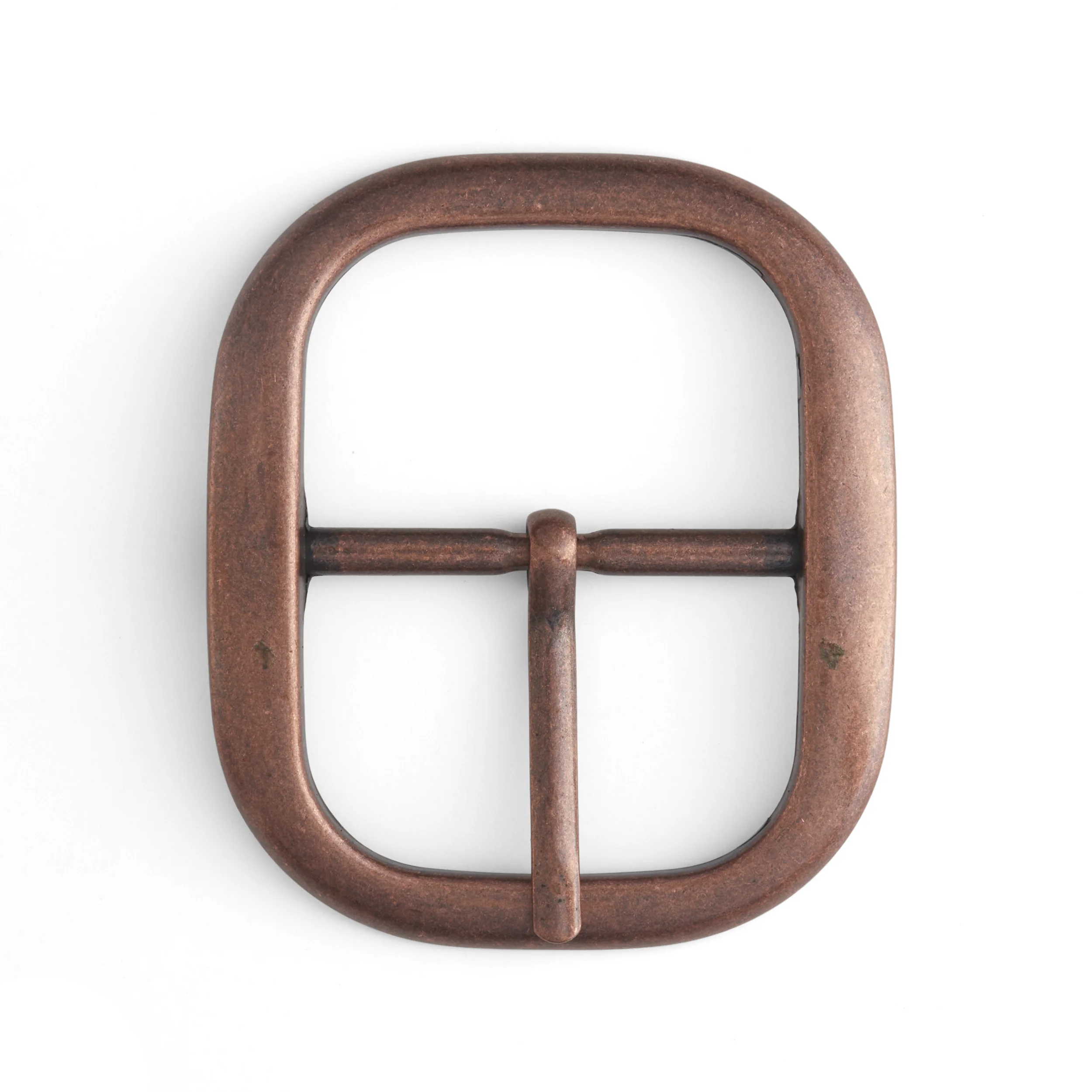 Econo Center Bar Buckle - Image 18