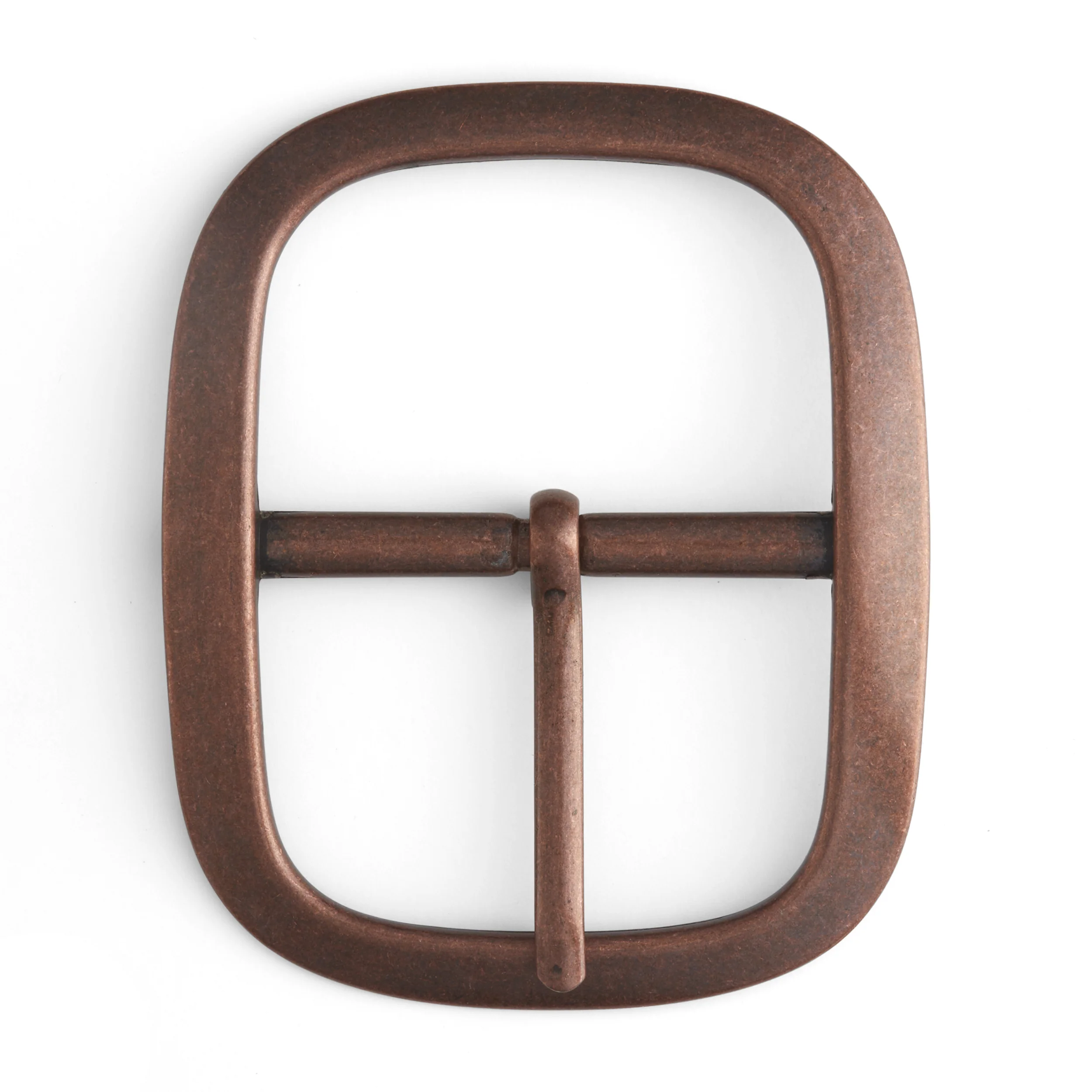 Econo Center Bar Buckle - Image 19