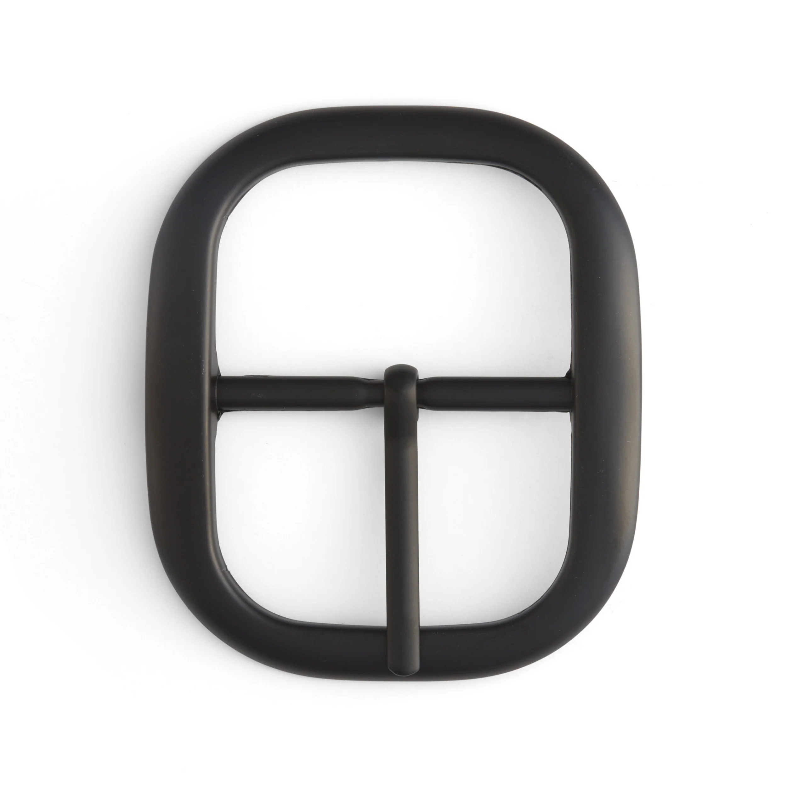 Econo Center Bar Buckle - Image 22