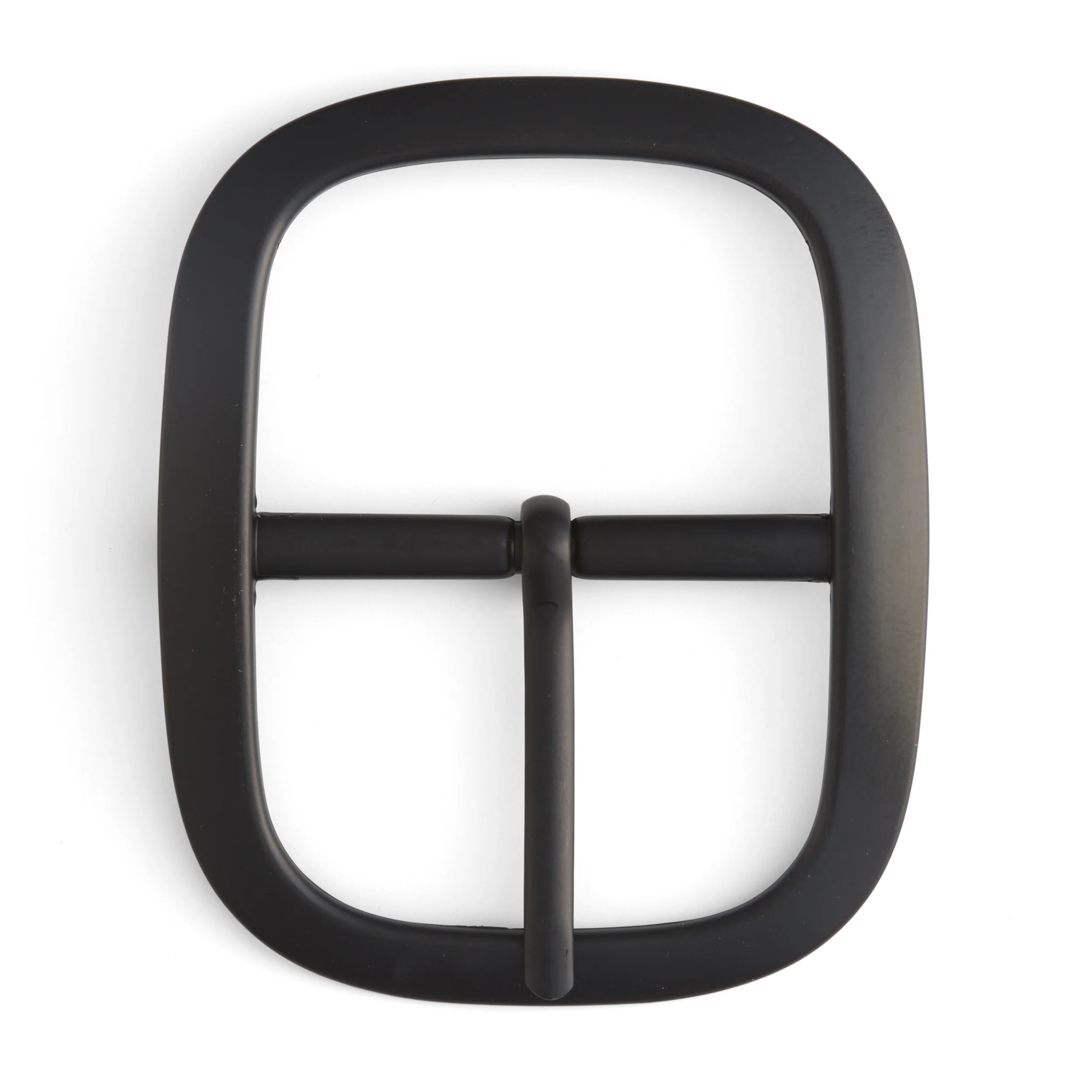 Econo Center Bar Buckle - Image 23