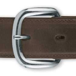 Econo Heel Bar Buckle - Image 12
