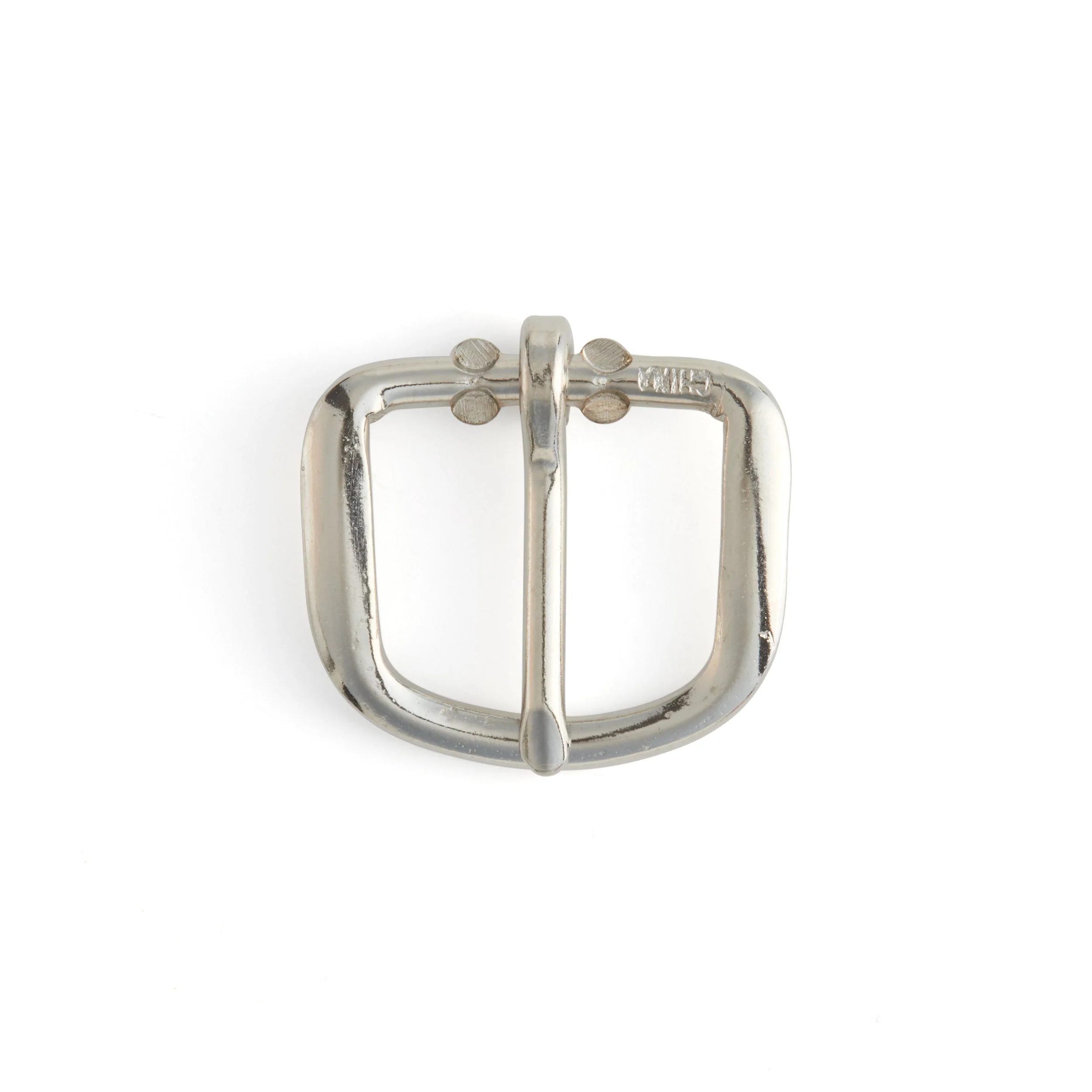 Econo Heel Bar Buckle - Image 13