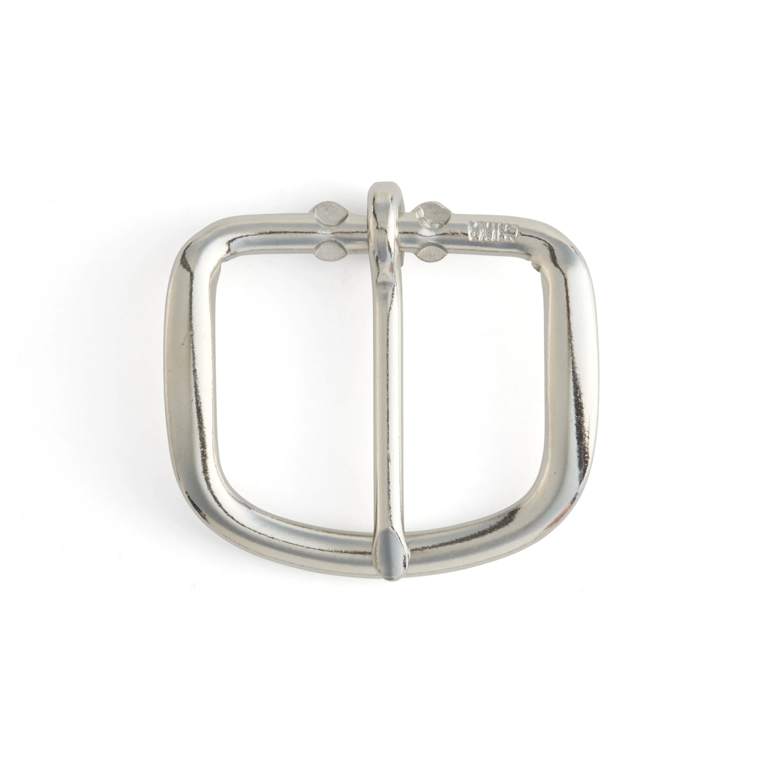 Econo Heel Bar Buckle - Image 14