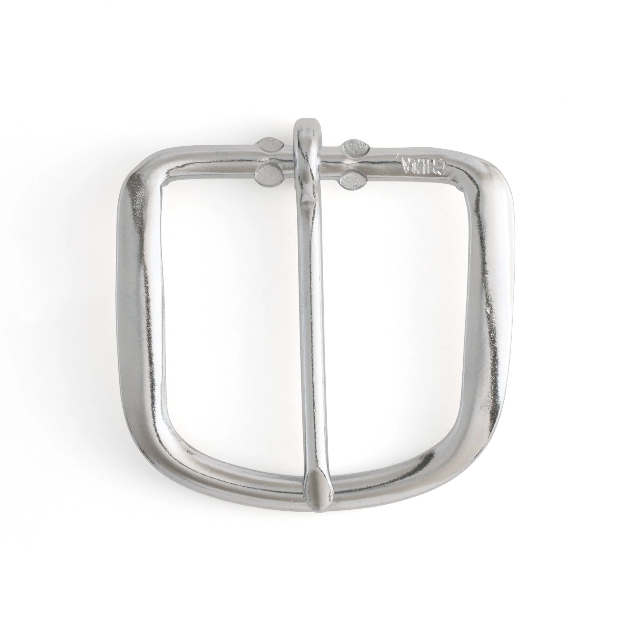 Econo Heel Bar Buckle - Image 6