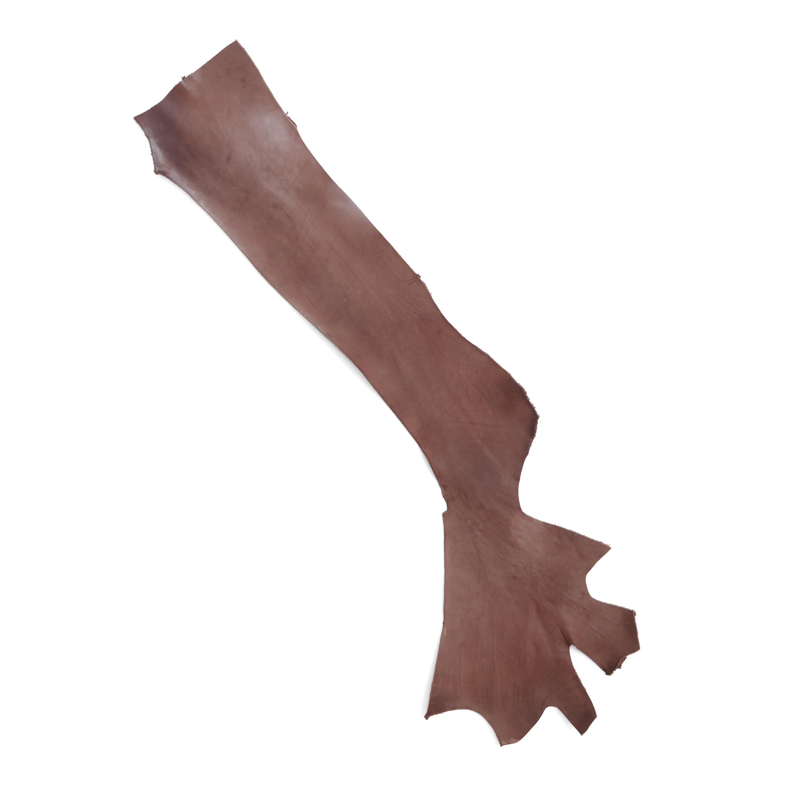 Economy Dyed Veg-Tan Belly - Image 7