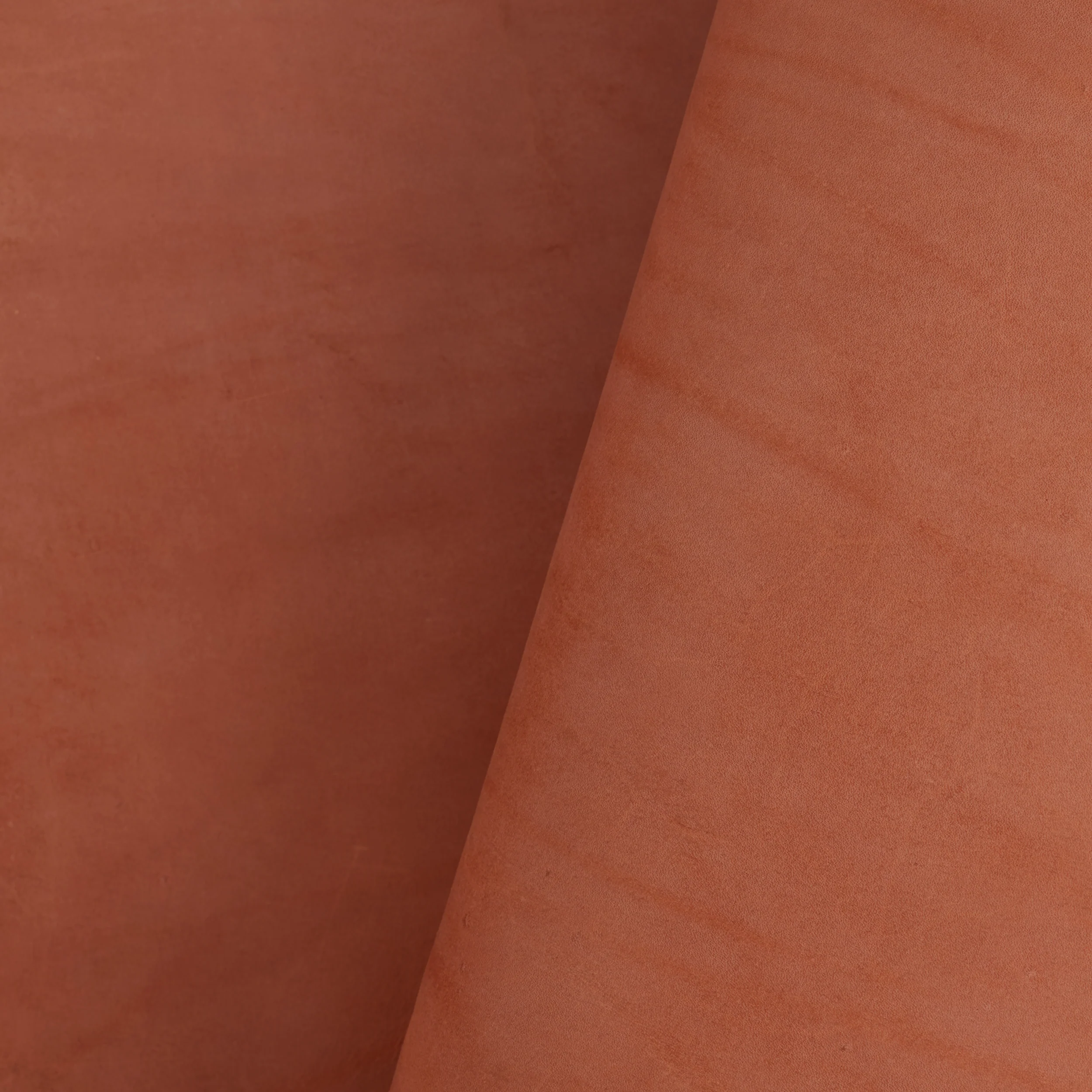 Economy Dyed Veg-Tan Double Shoulder Special - Image 10