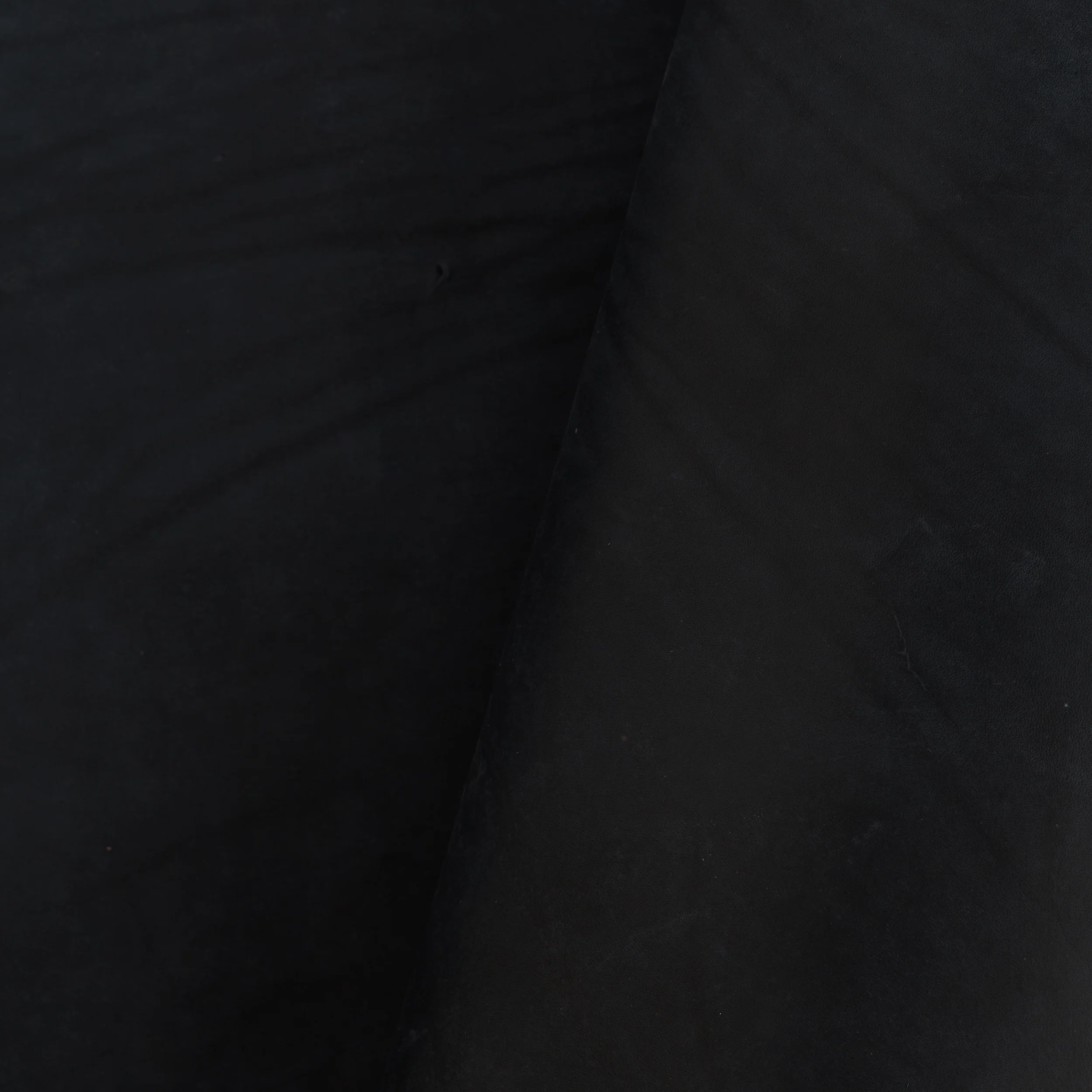 Economy Dyed Veg-Tan Double Shoulder Special - Image 4