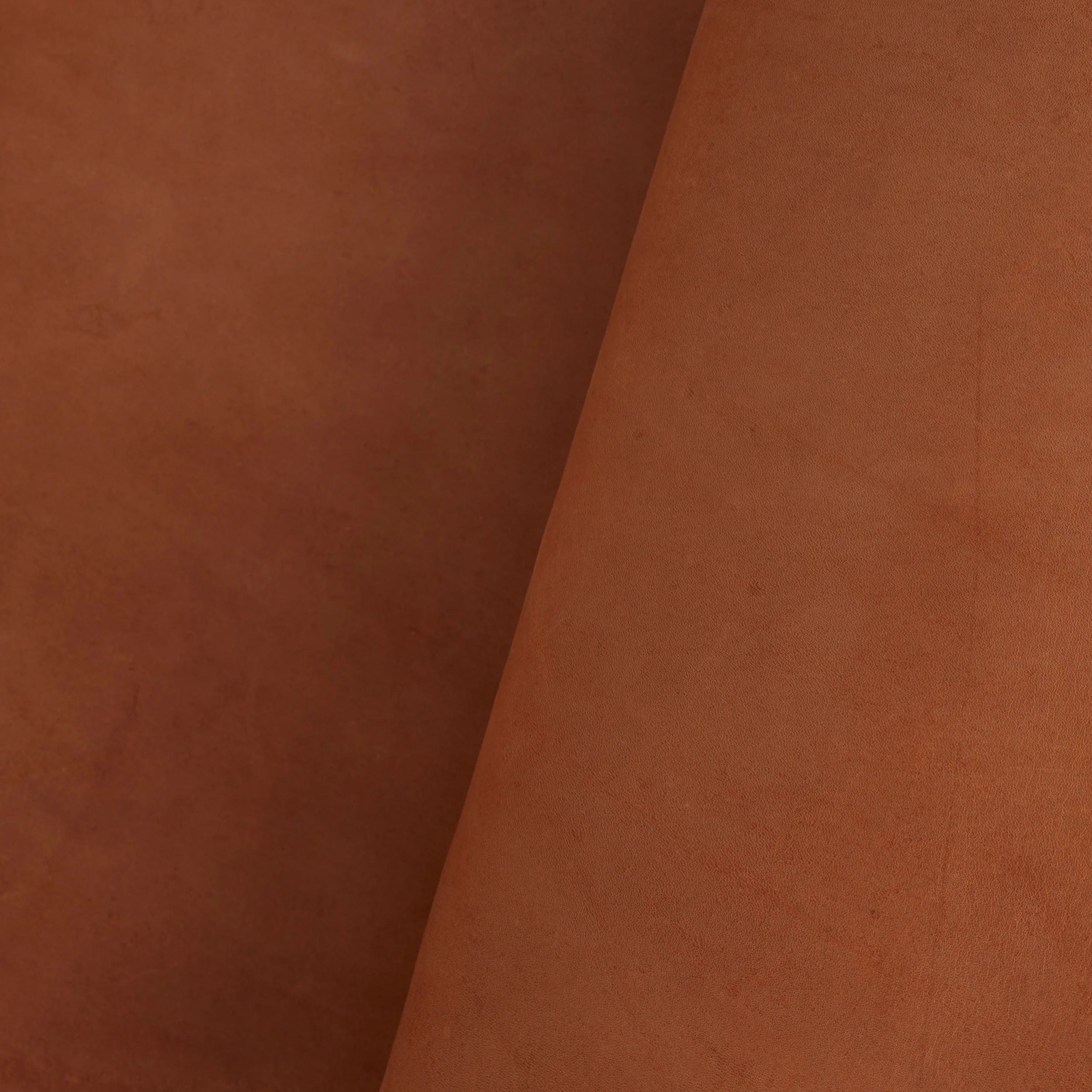 Economy Dyed Veg-Tan Double Shoulder Special - Image 6