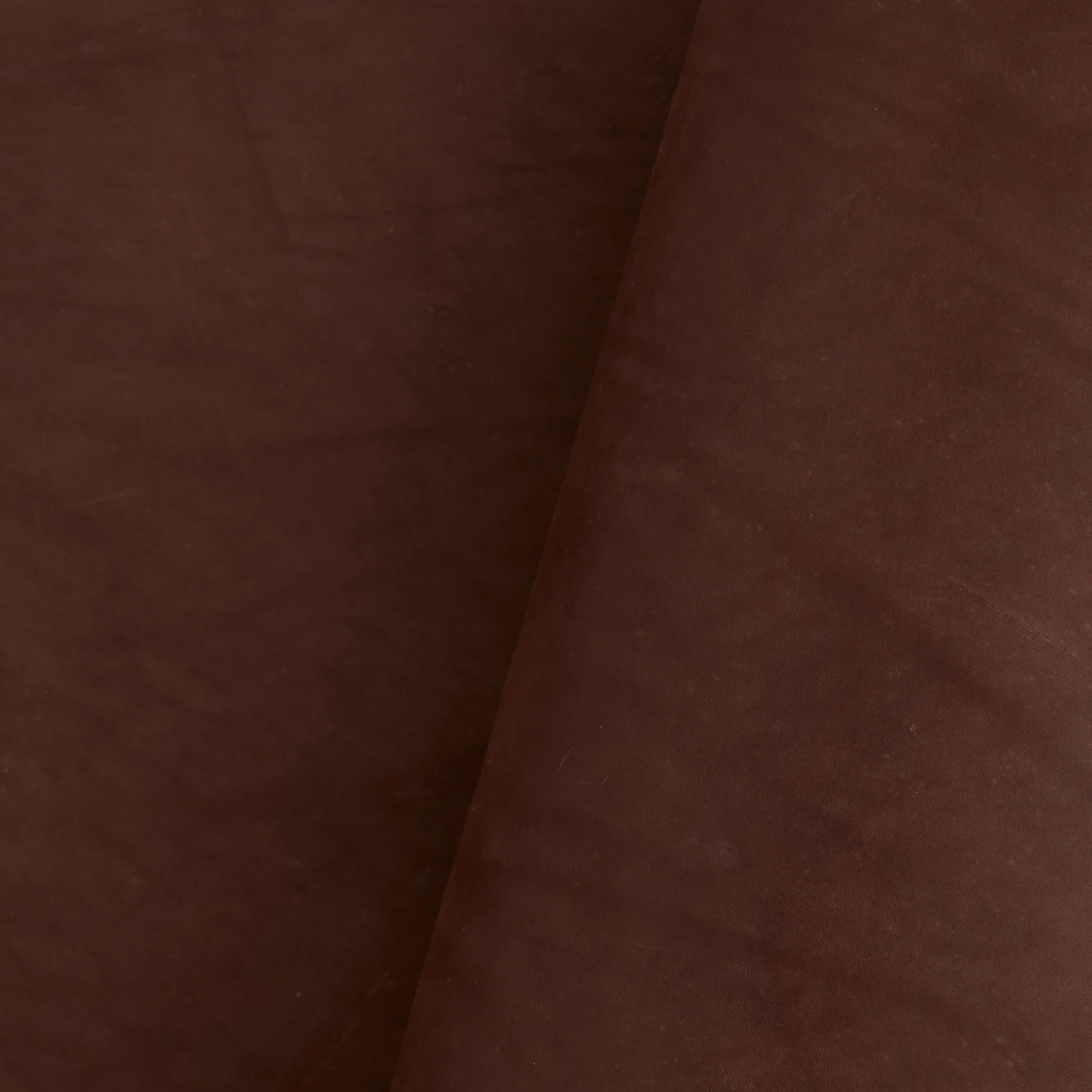 Economy Dyed Veg-Tan Double Shoulder Special - Image 8
