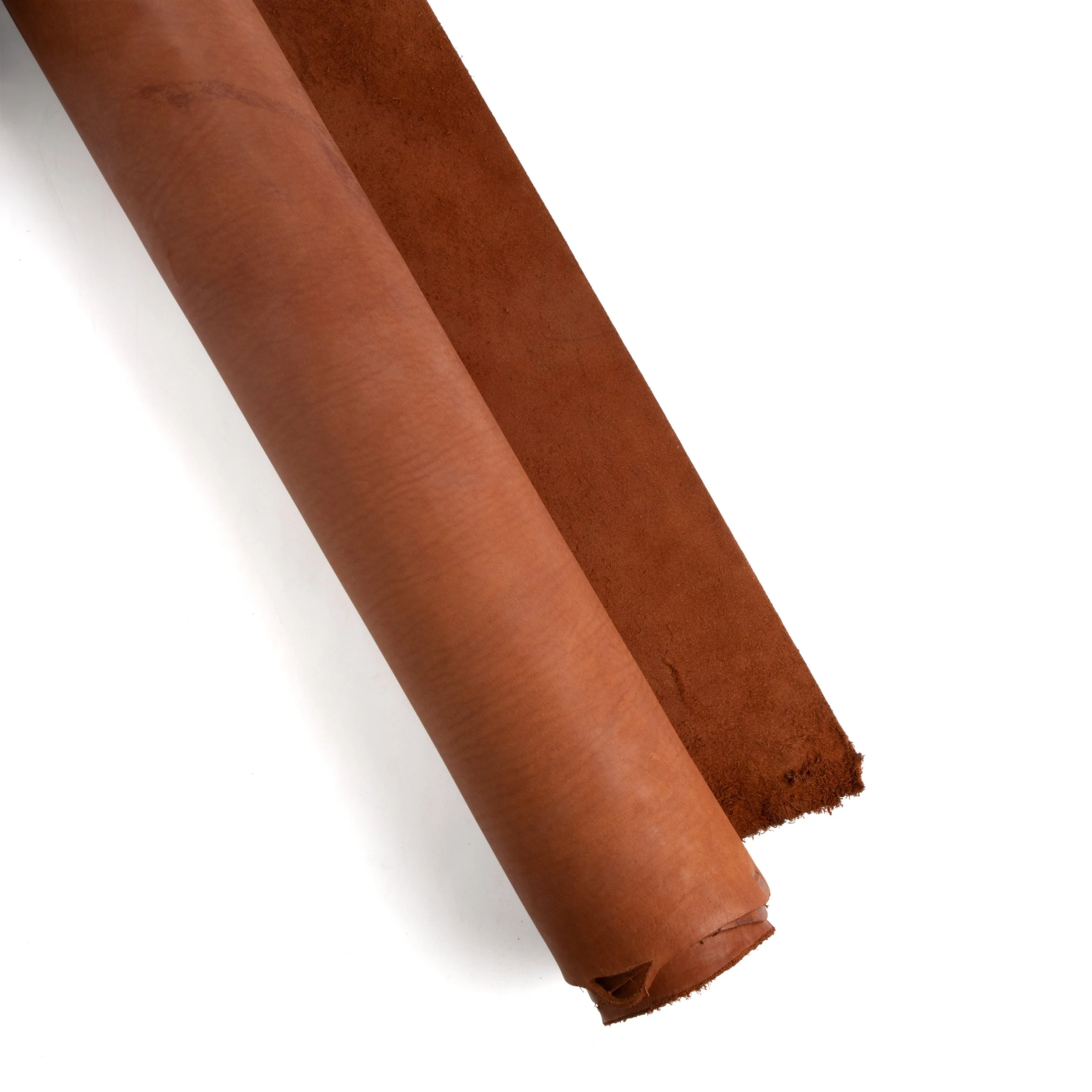 Economy Veg-Tan Double Culatta - Image 7
