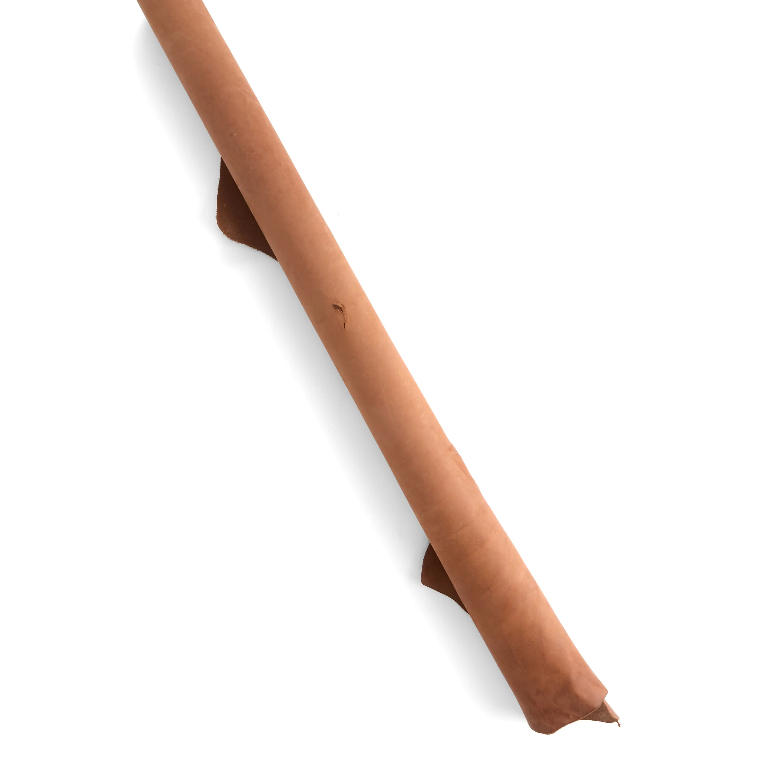 Economy Veg-Tan Side Special - Image 10