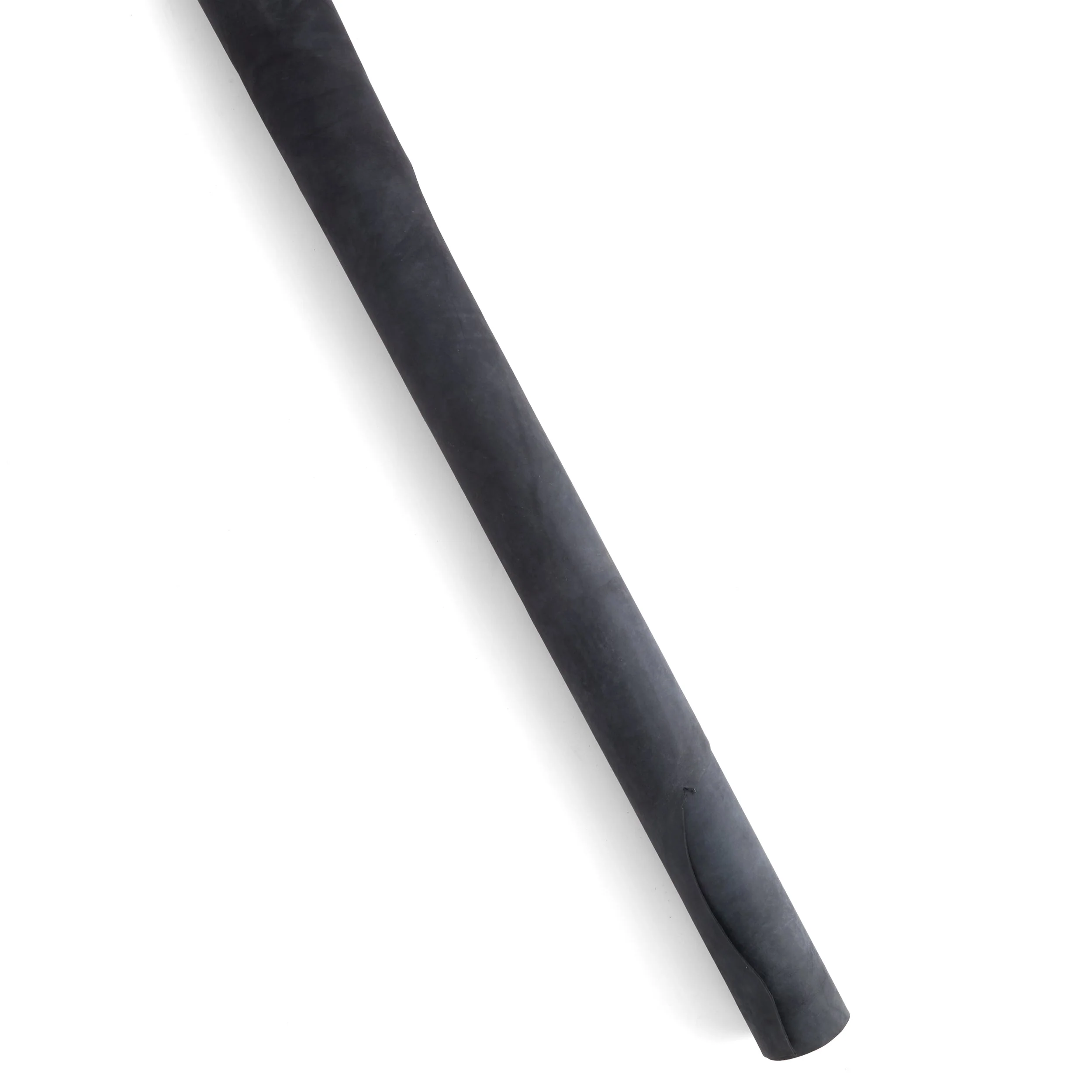 Economy Veg-Tan Side Special - Image 13