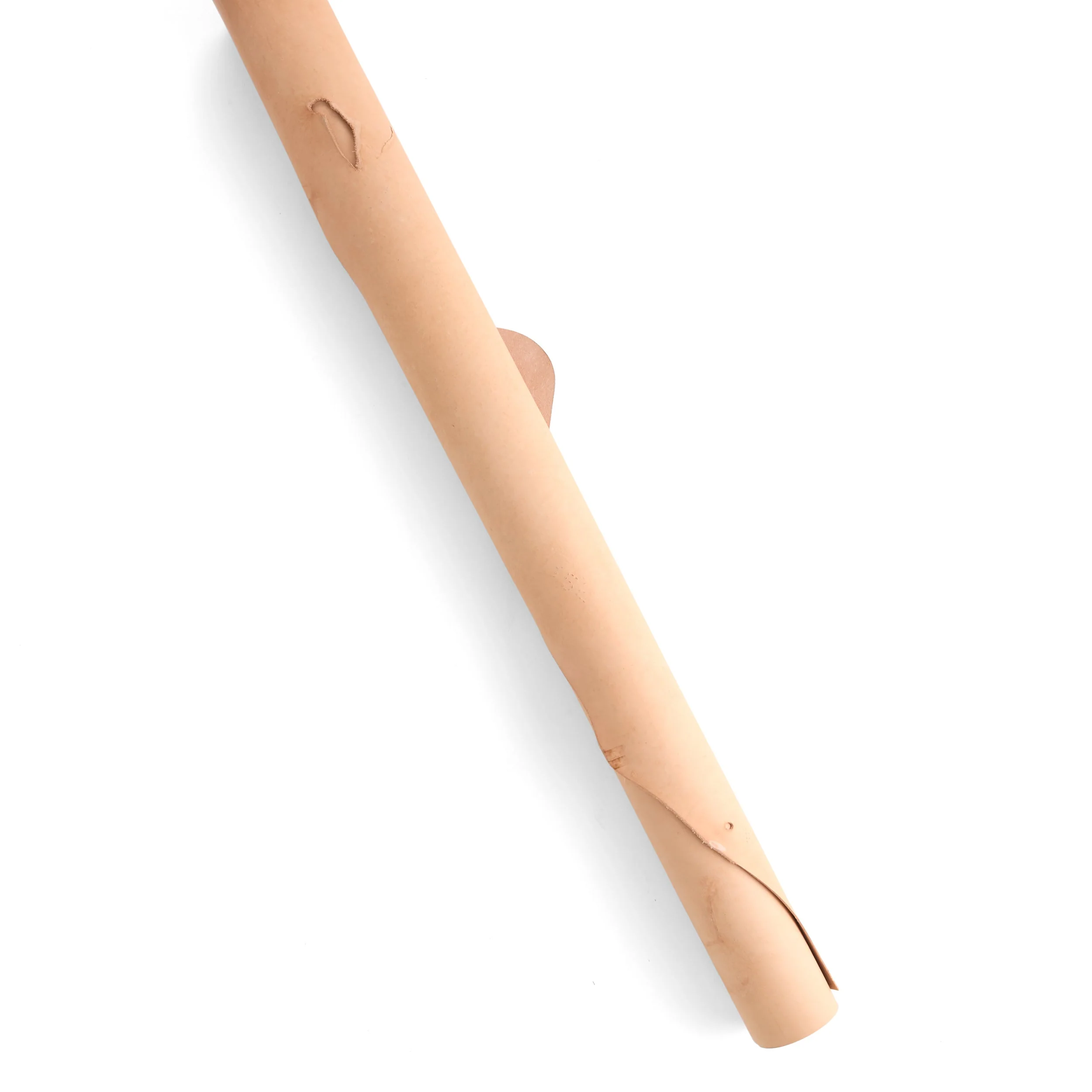 Economy Veg-Tan Side Special - Image 7