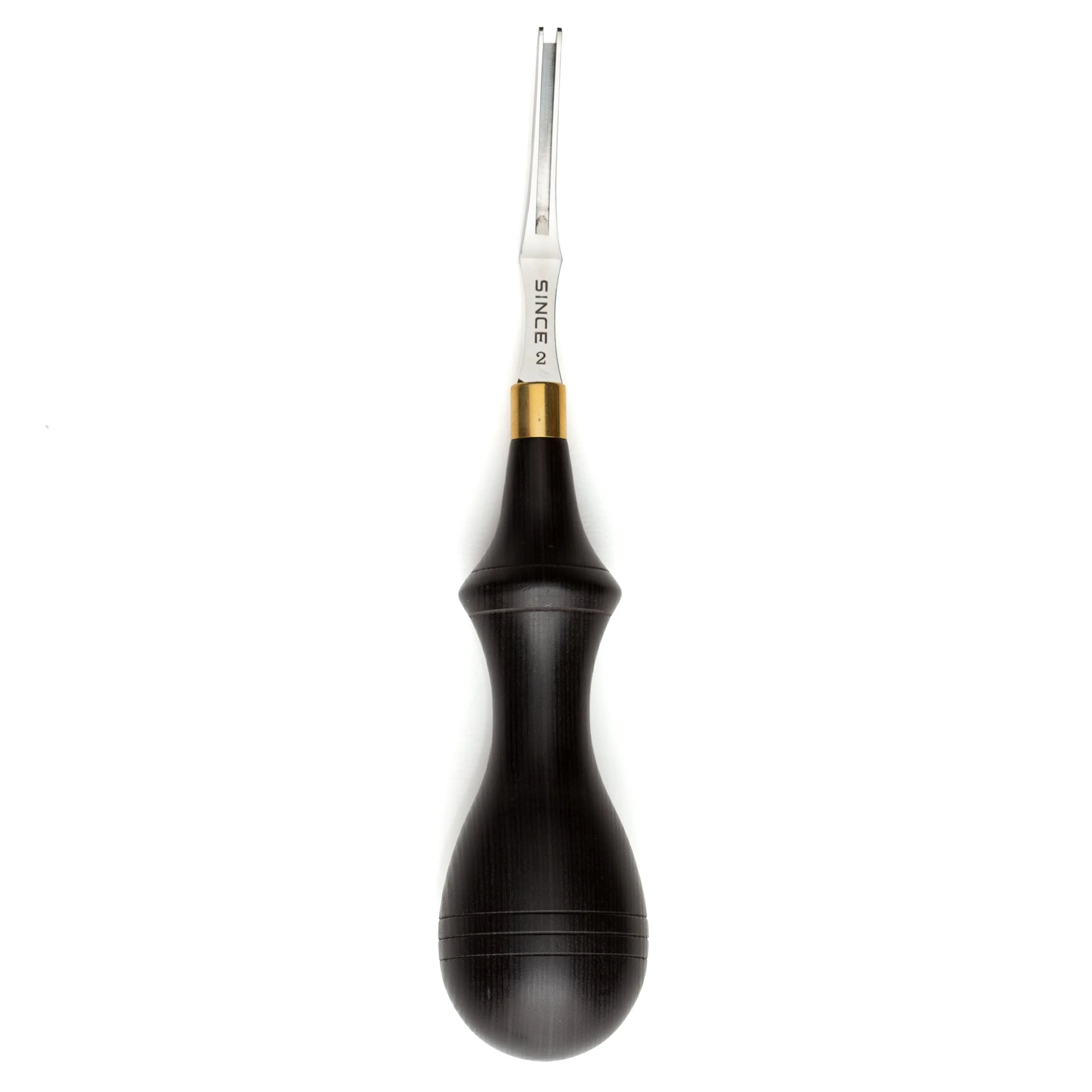 TandyPro® Tools Edge Bevelers - Image 6