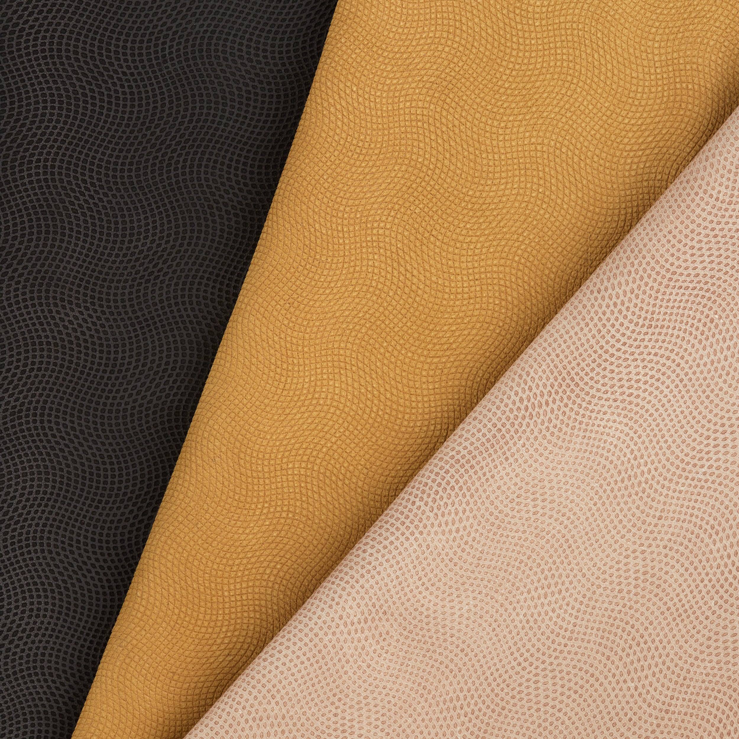 Embossed Grip Small Skin - Image 3
