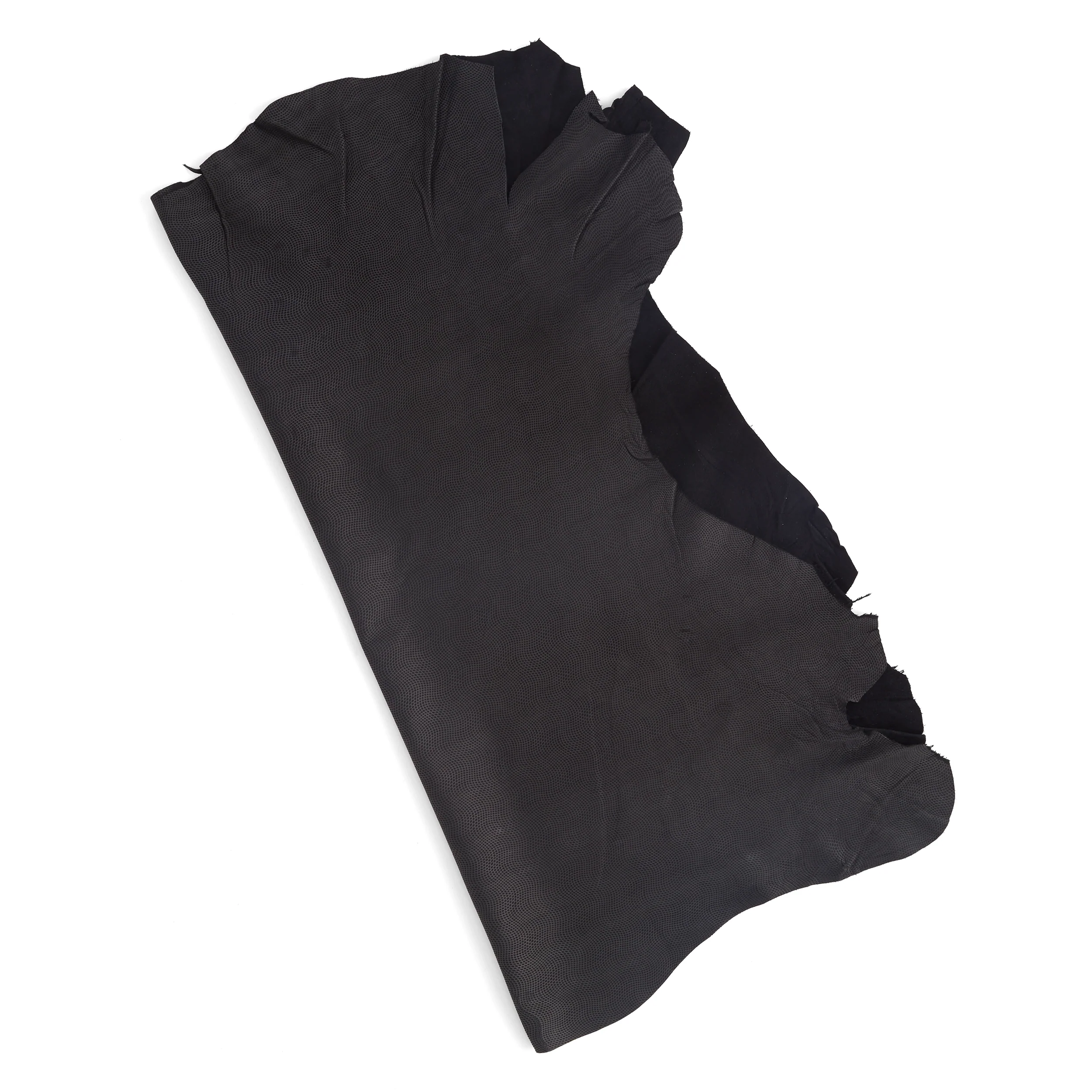 Embossed Grip Small Skin - Image 4