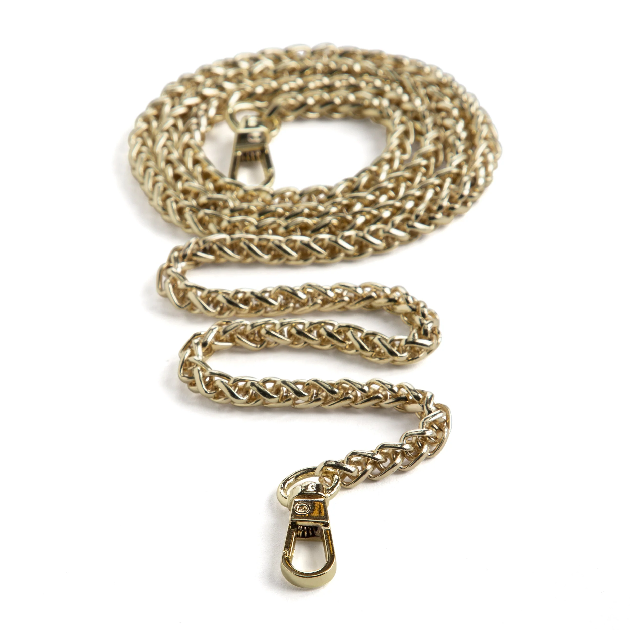 Espiga Chain Strap - Image 2