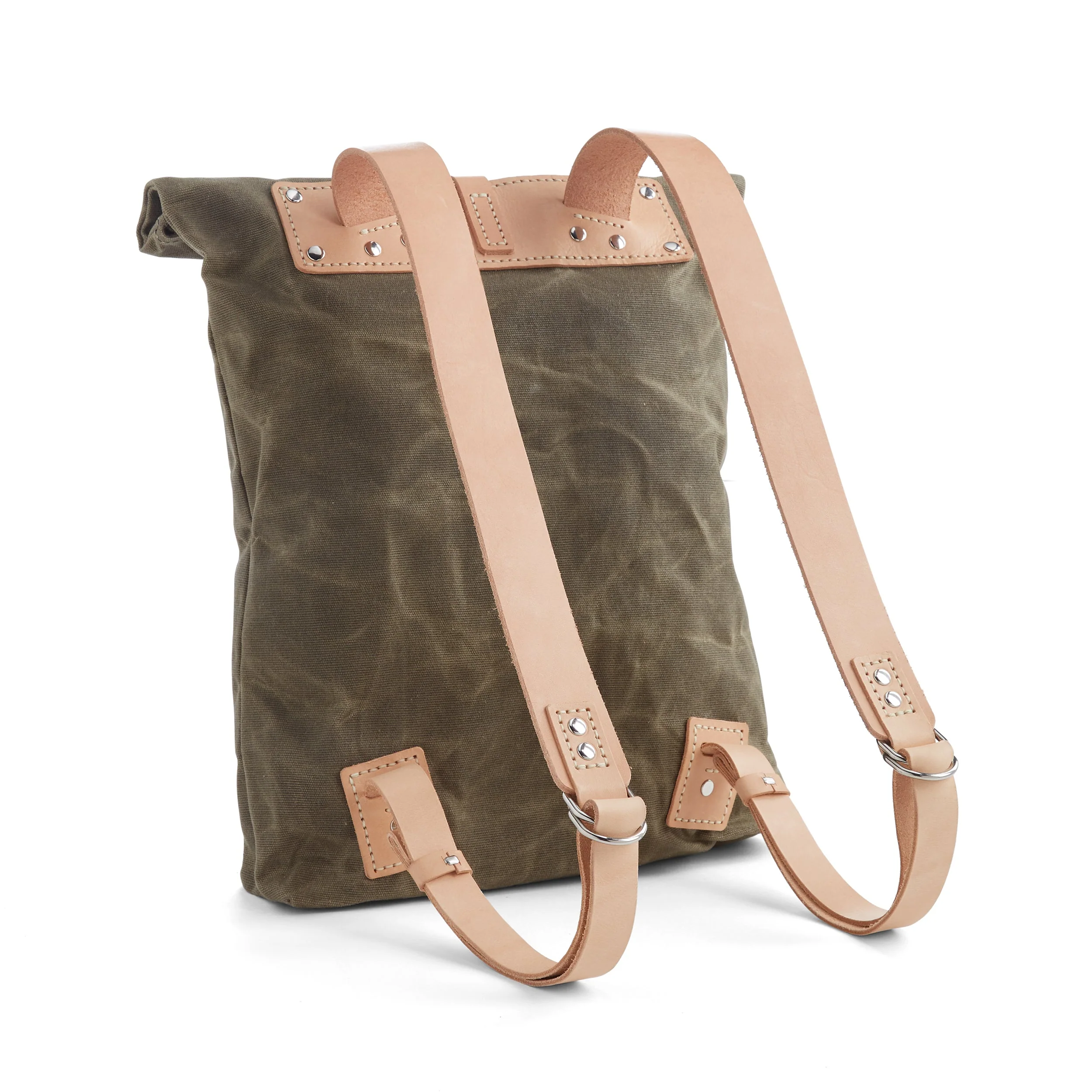 Explorer Backpack Kit - Image 3