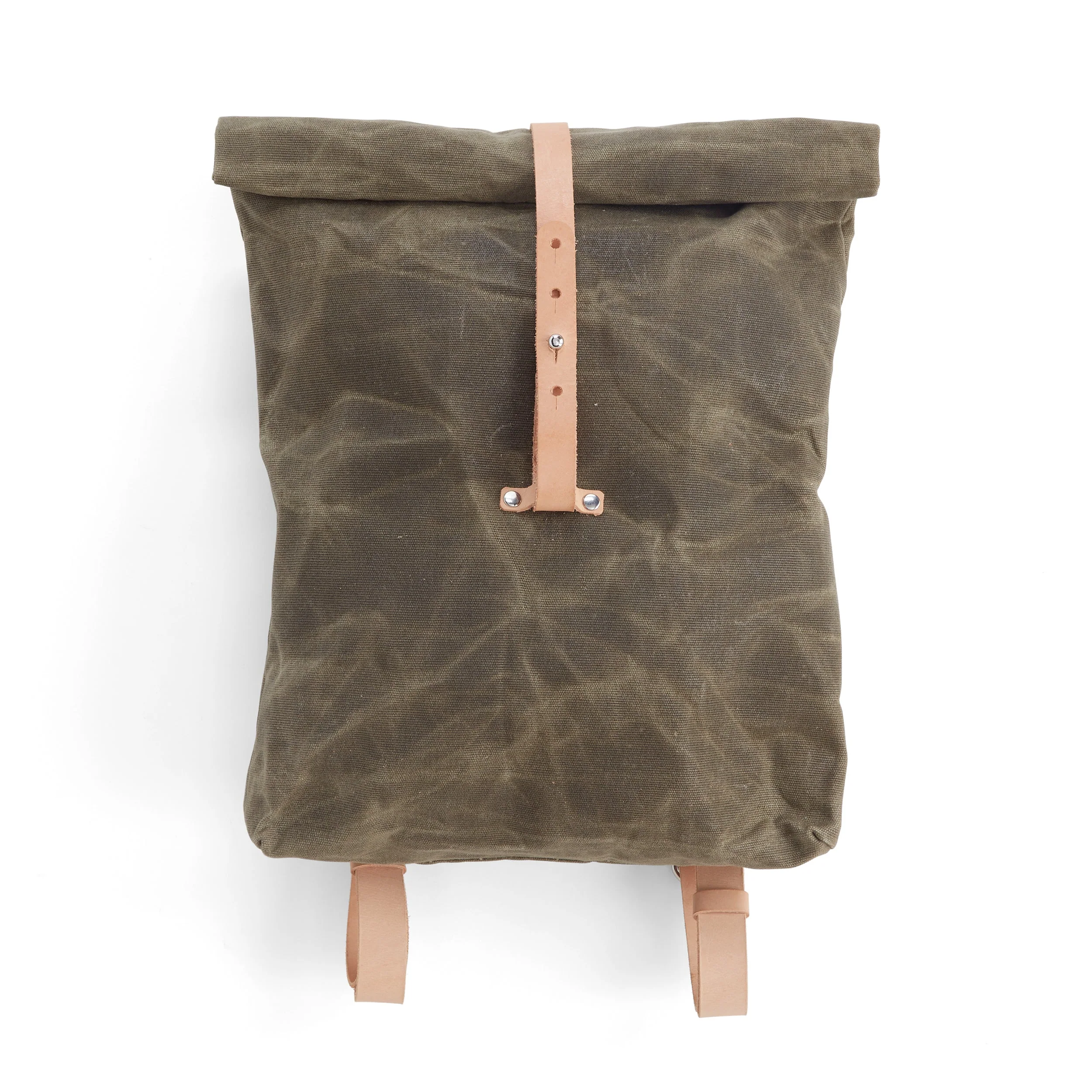 Explorer Backpack Kit - Image 4