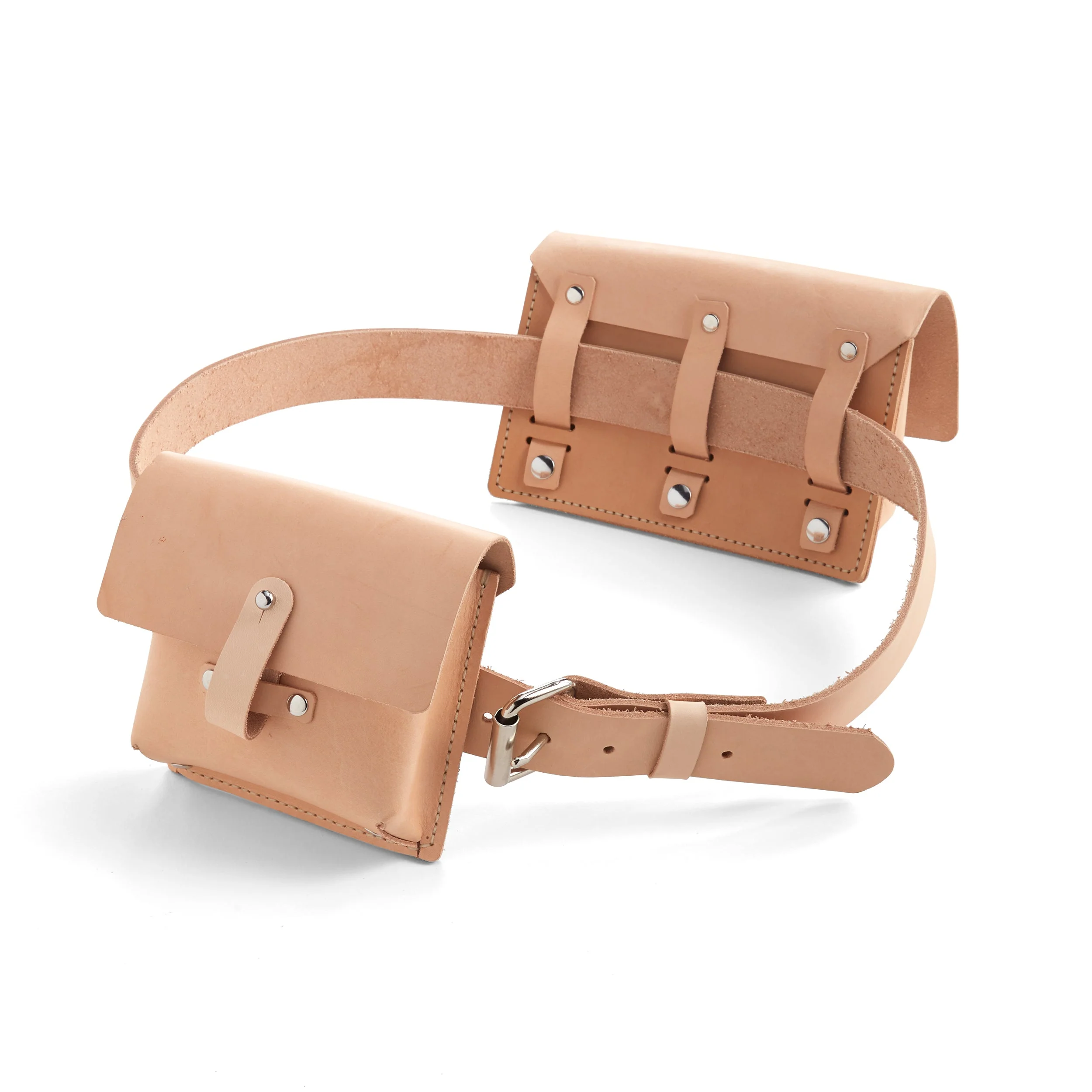 Explorer Belt Bag Kit - Image 5