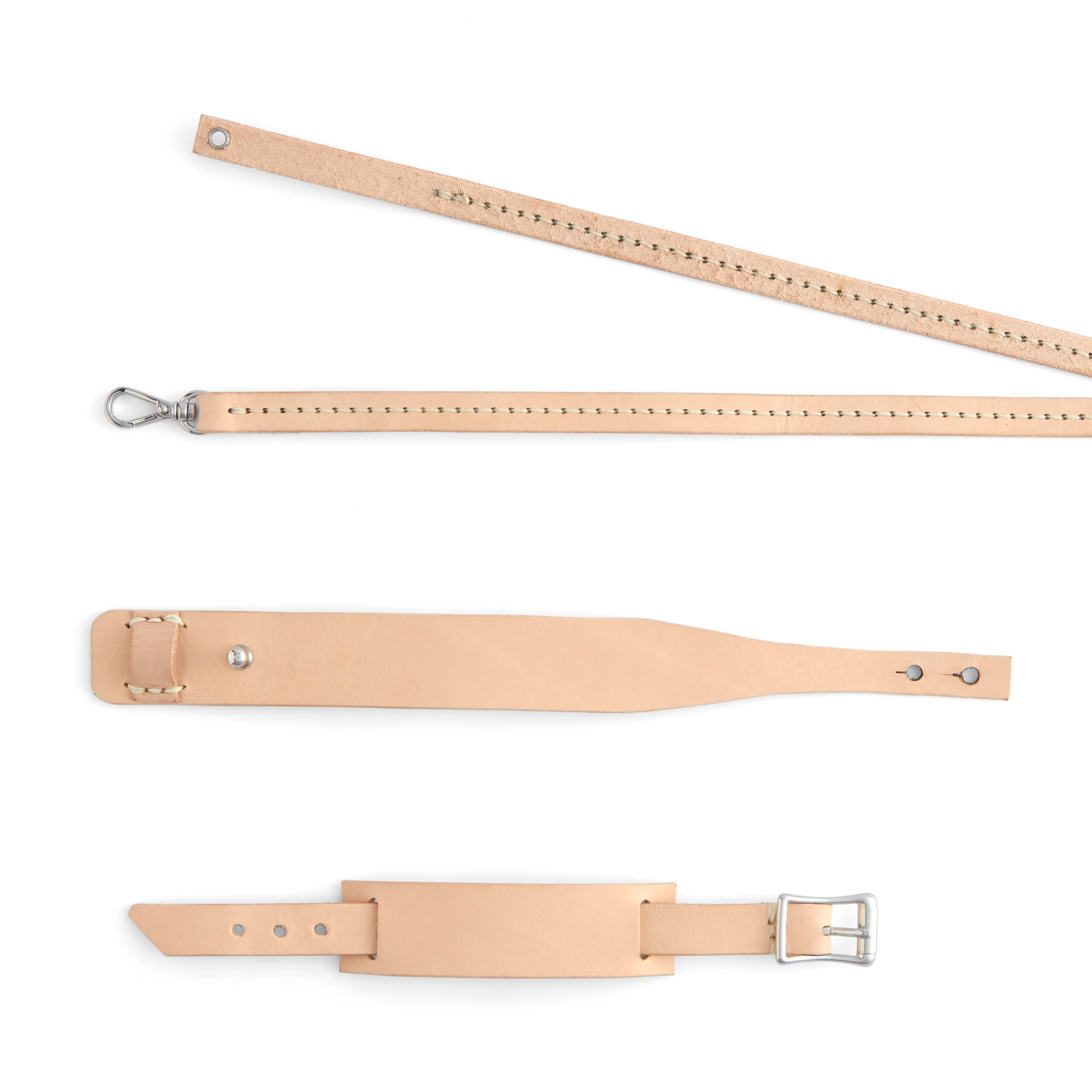 Explorer Bracelet Kit - Image 3