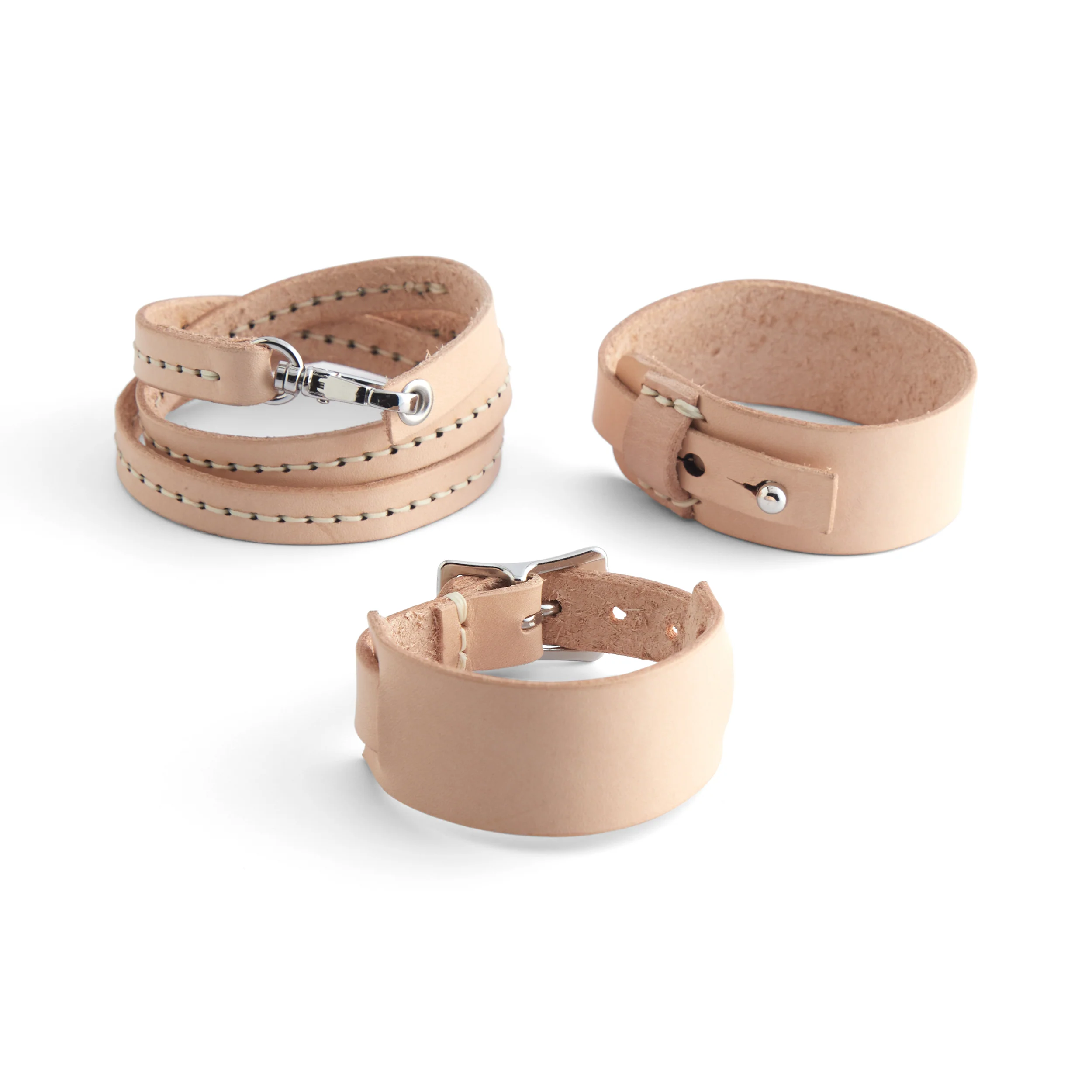 Explorer Bracelet Kit - Image 4
