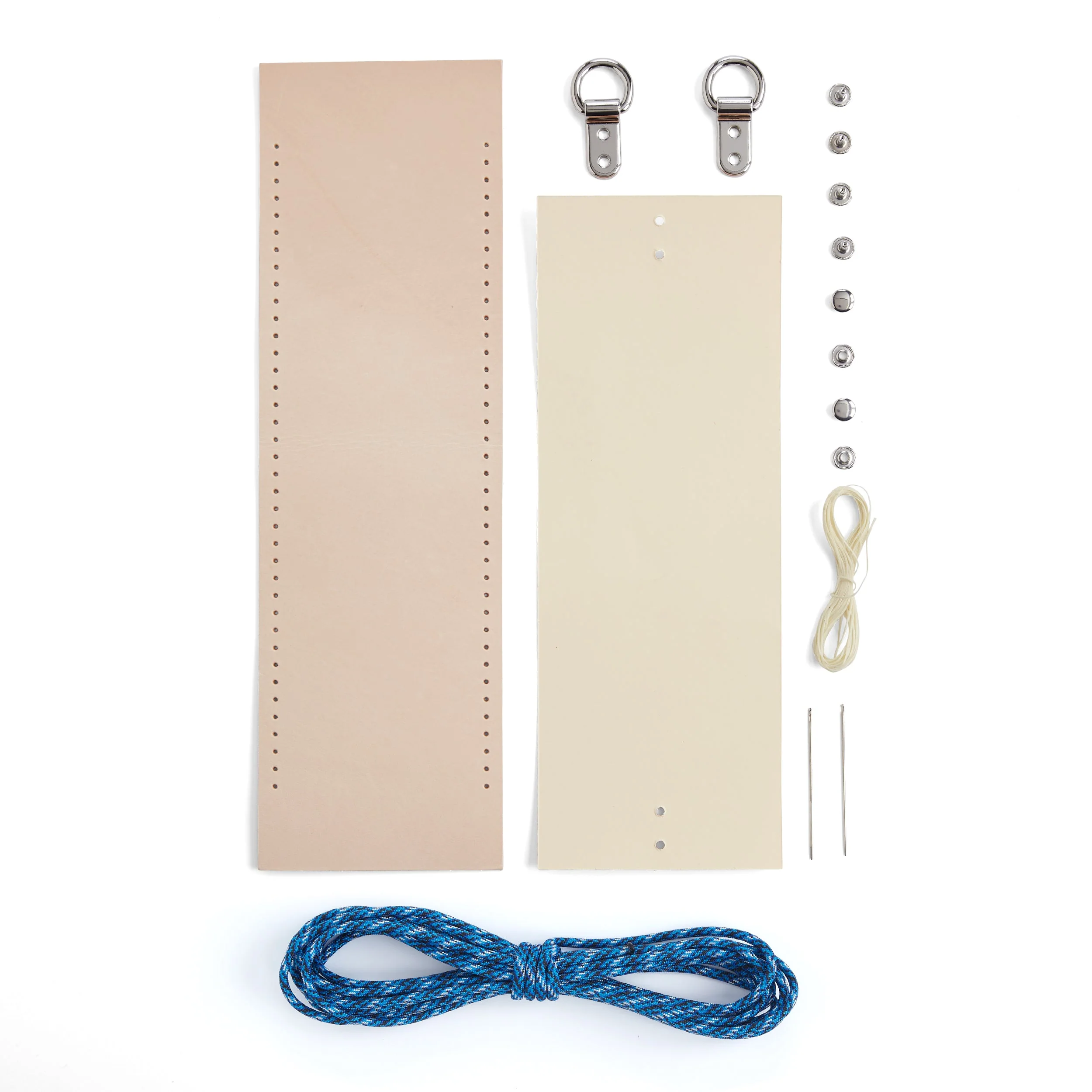 Explorer Hiking Staff Kit - Image 2