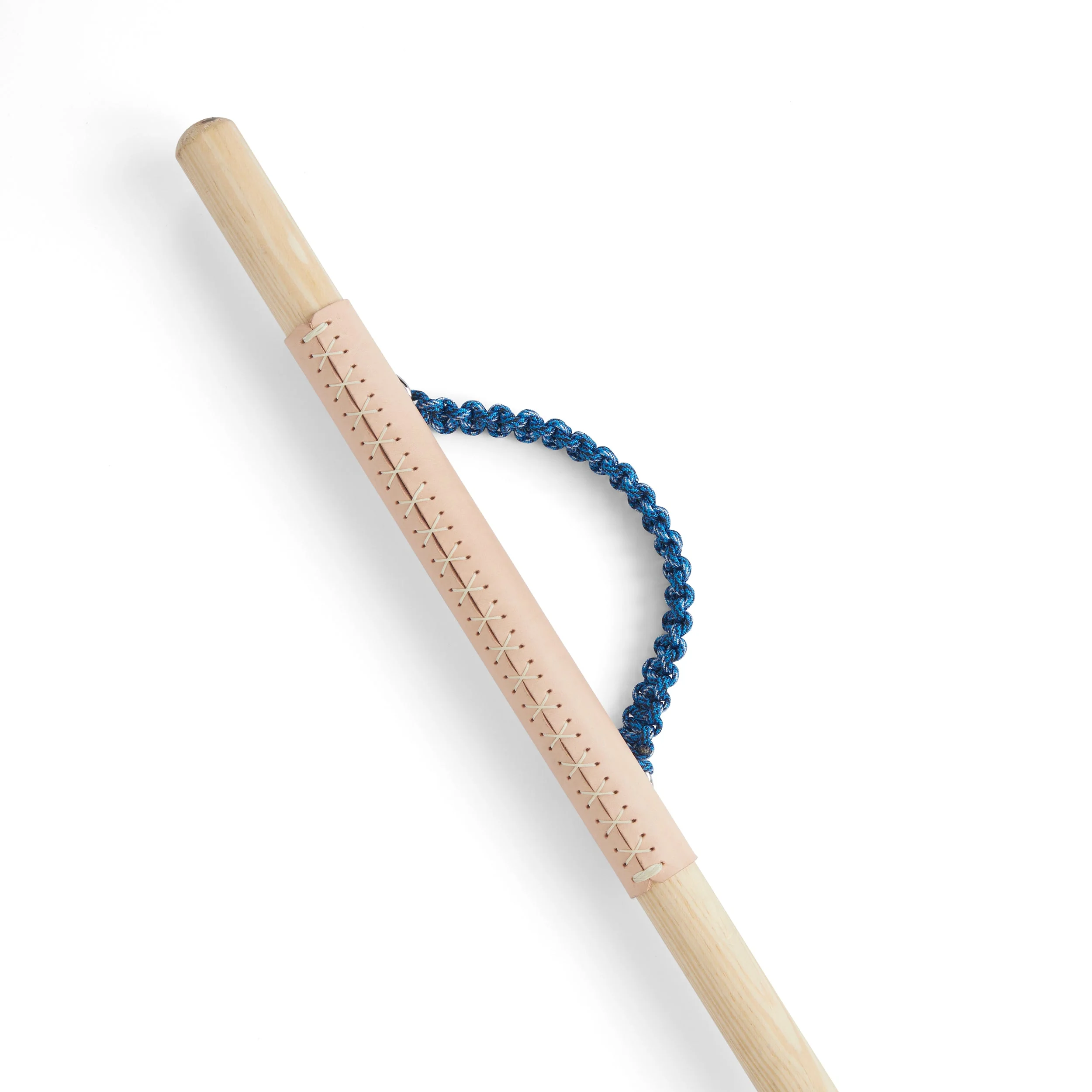 Explorer Hiking Staff Kit - Image 4