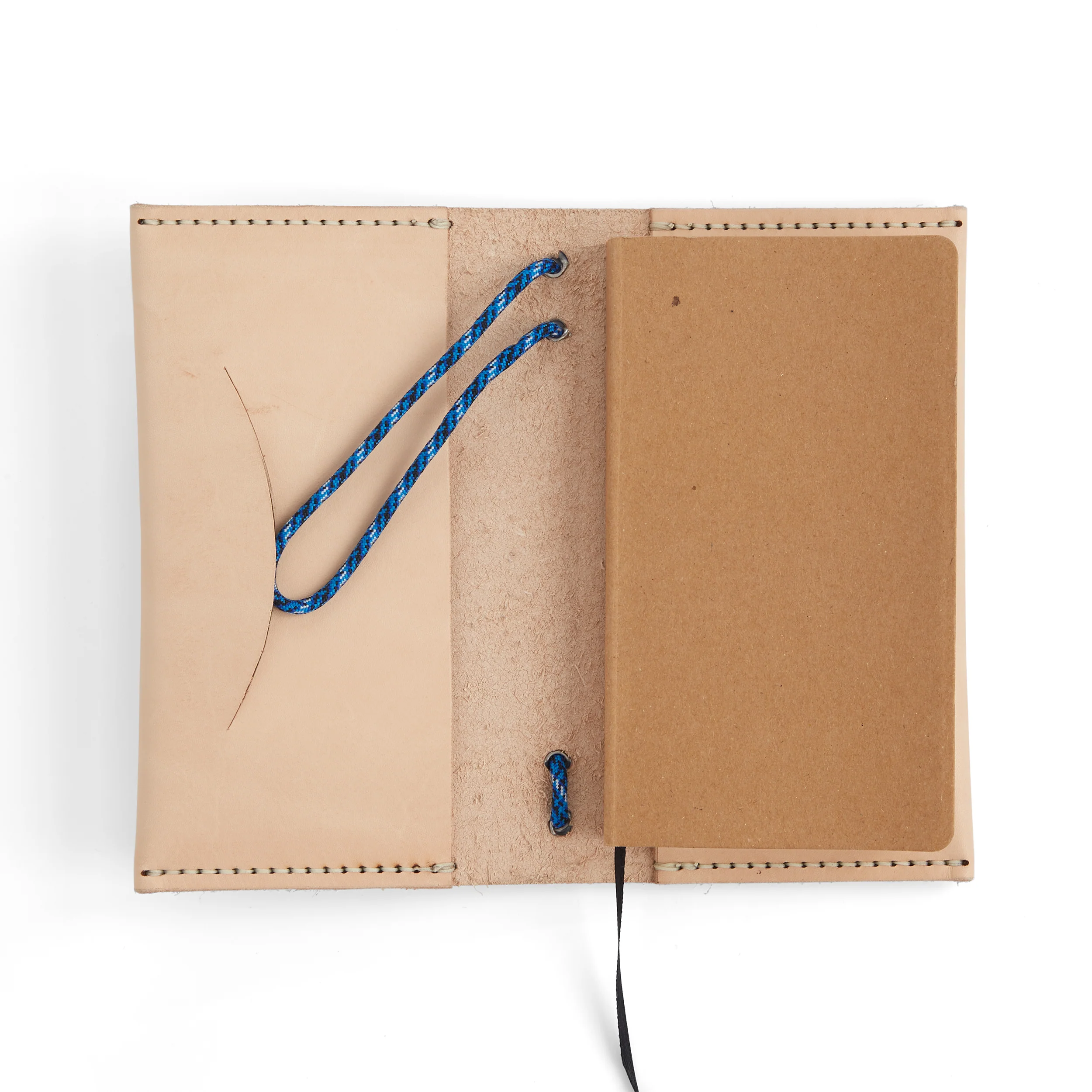 Explorer Journal Cover Kit - Image 3