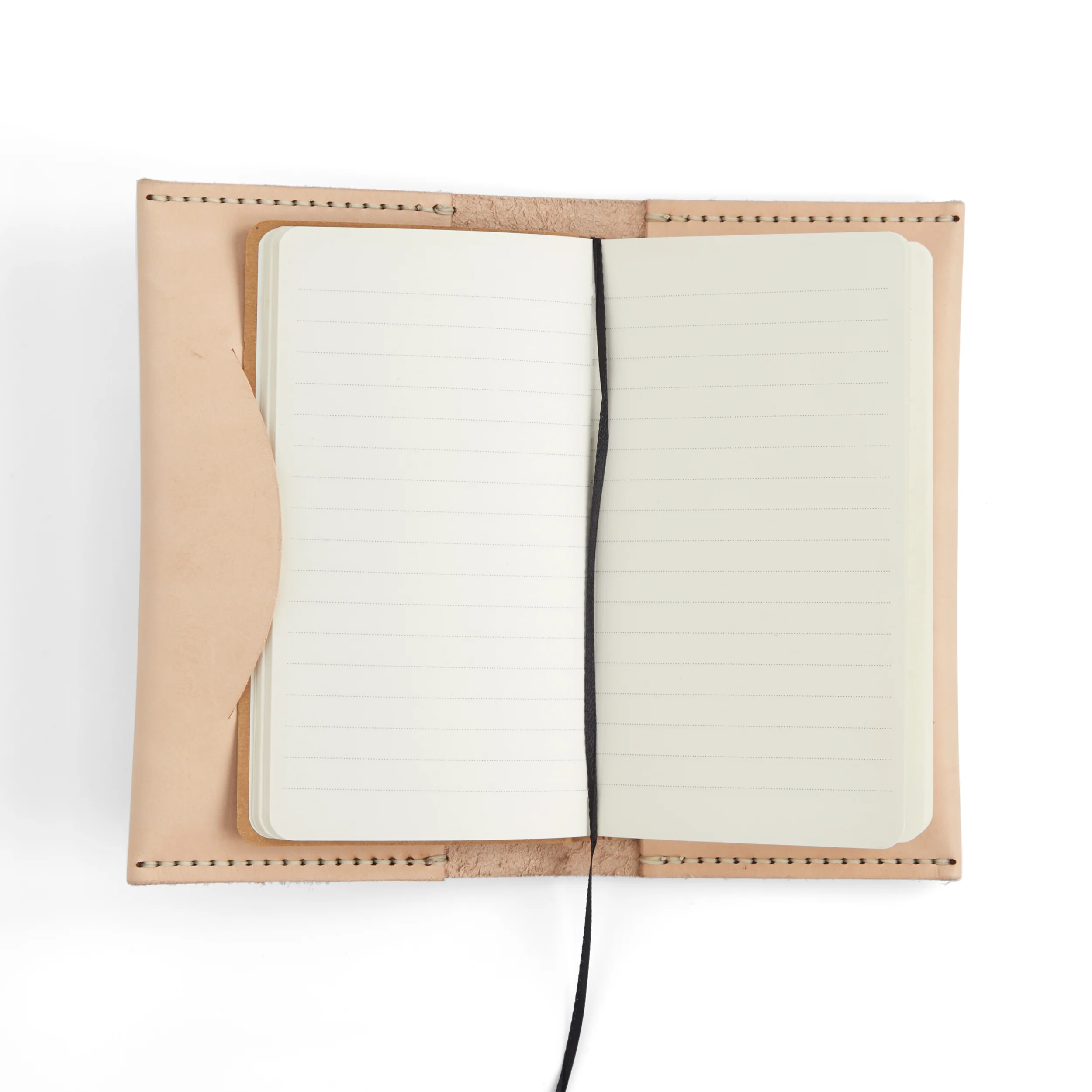 Explorer Journal Cover Kit - Image 4