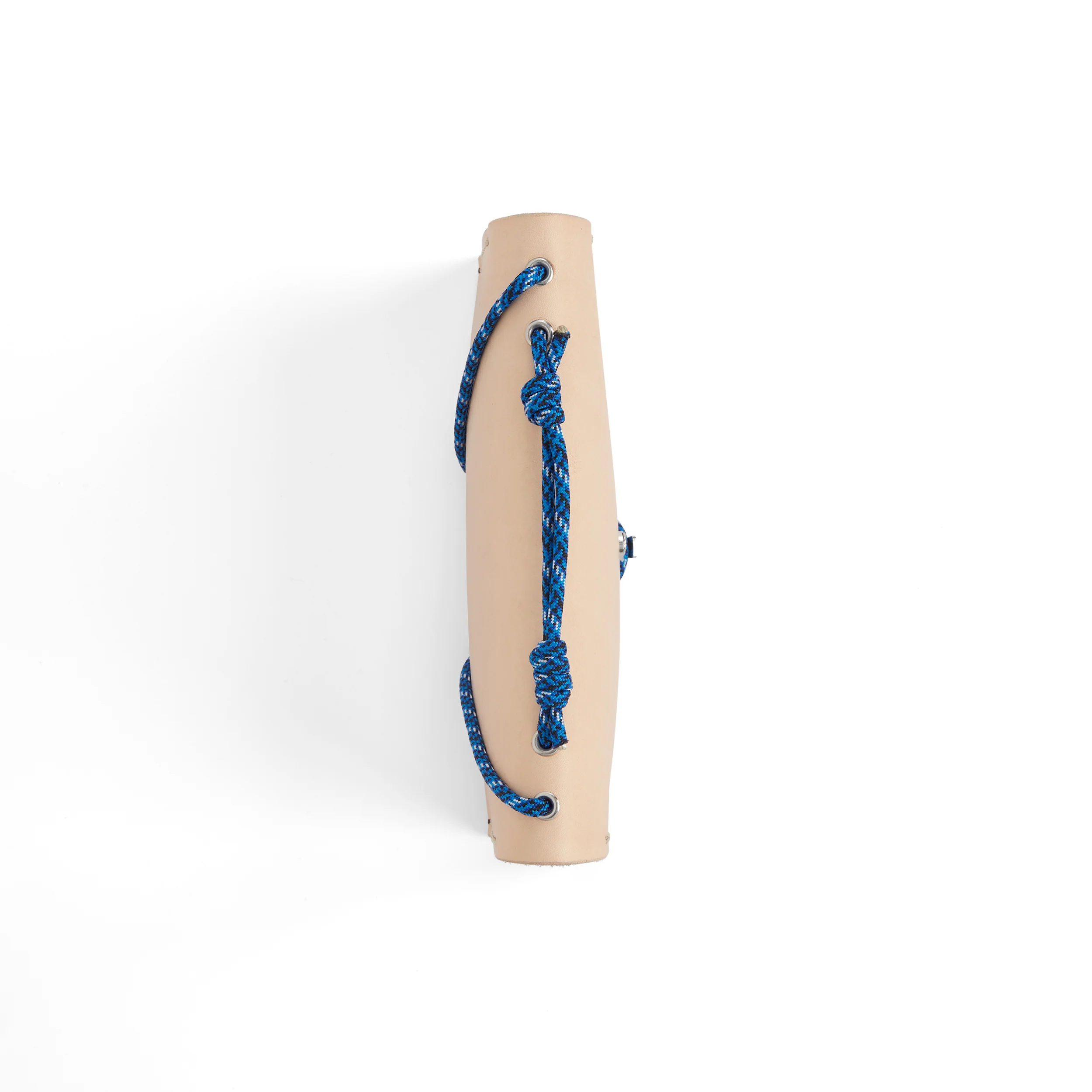 Explorer Journal Cover Kit - Image 6
