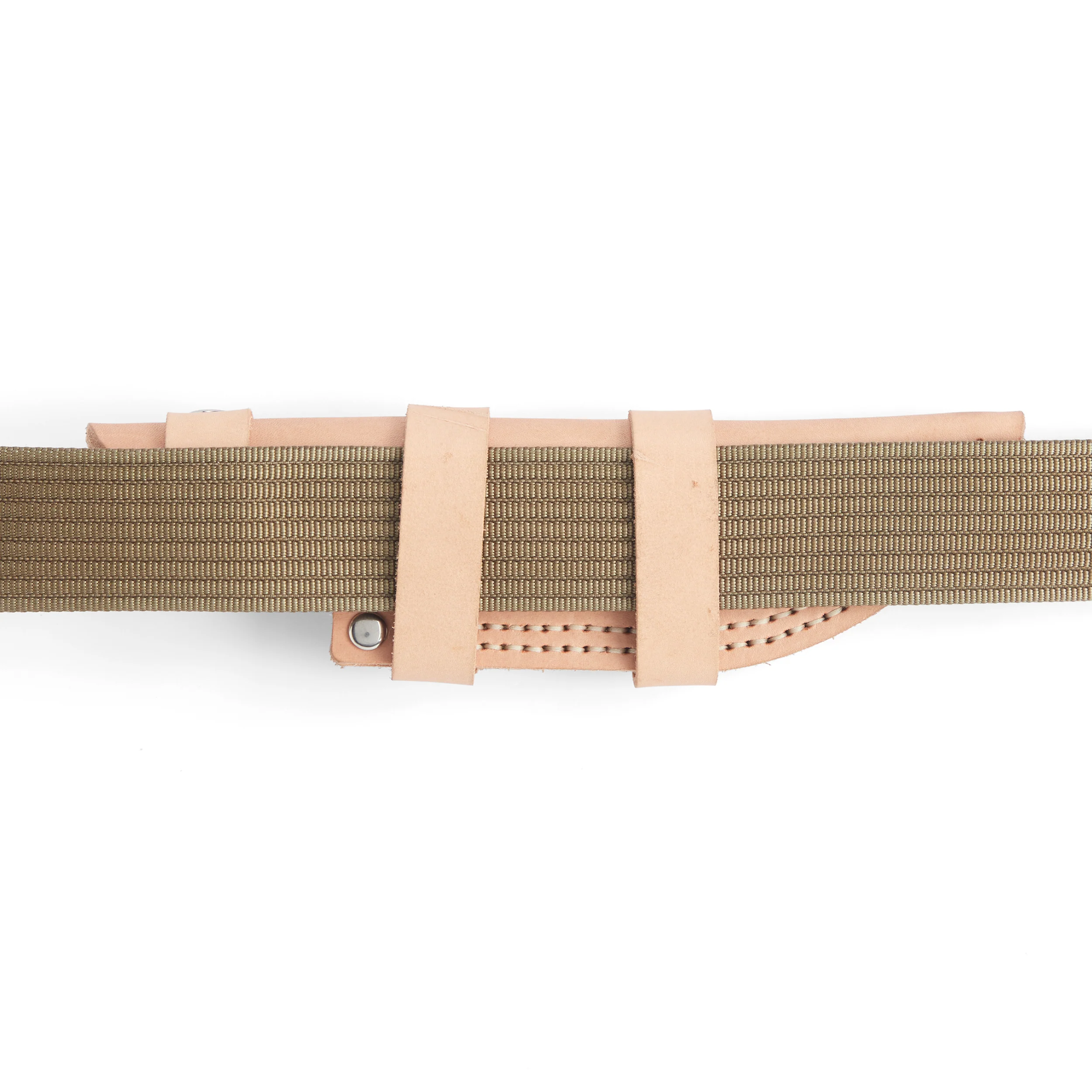 Explorer Knife Sheath Kit - Image 10